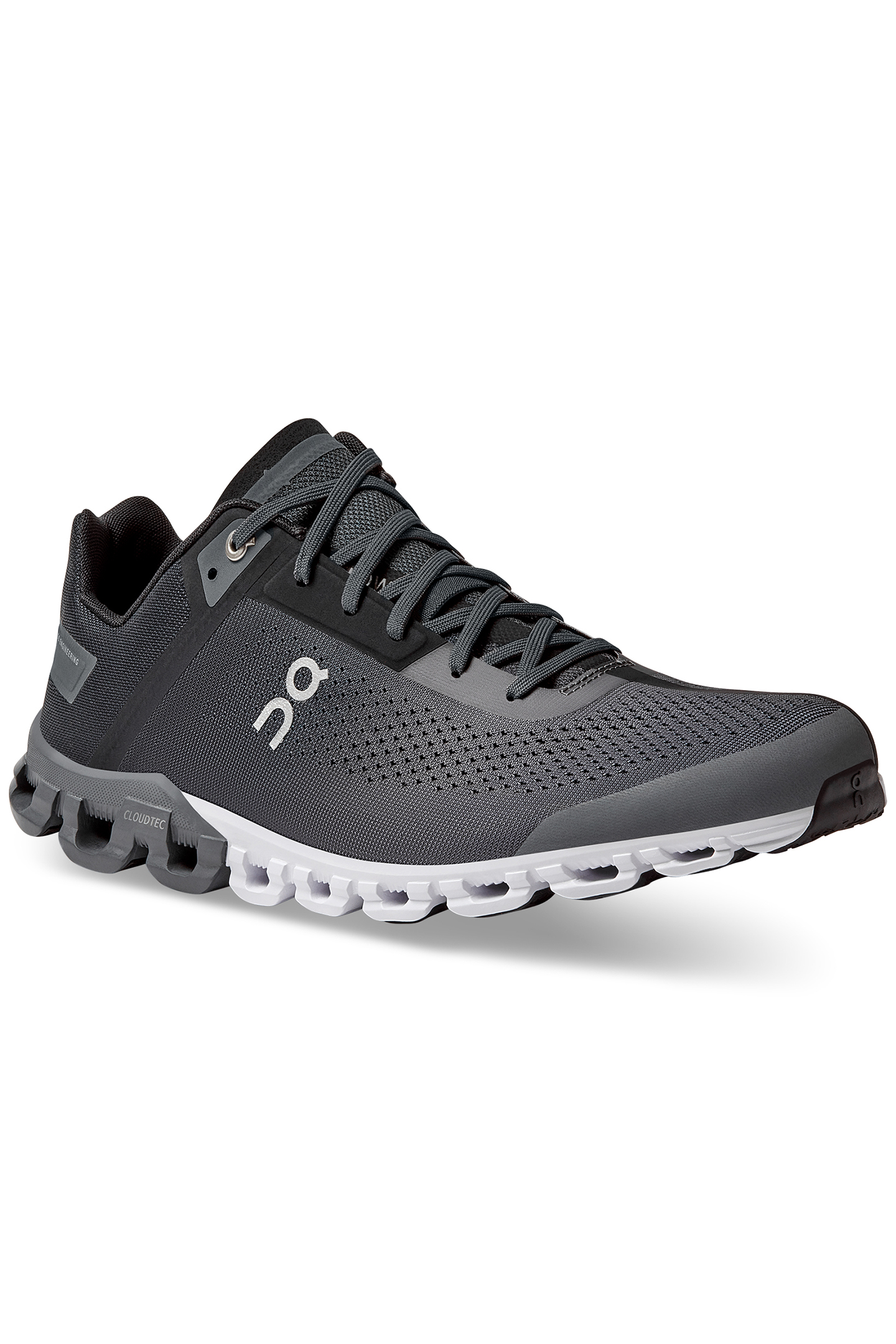 CLOUDFLOW 3 BLACK ASPHALT 3