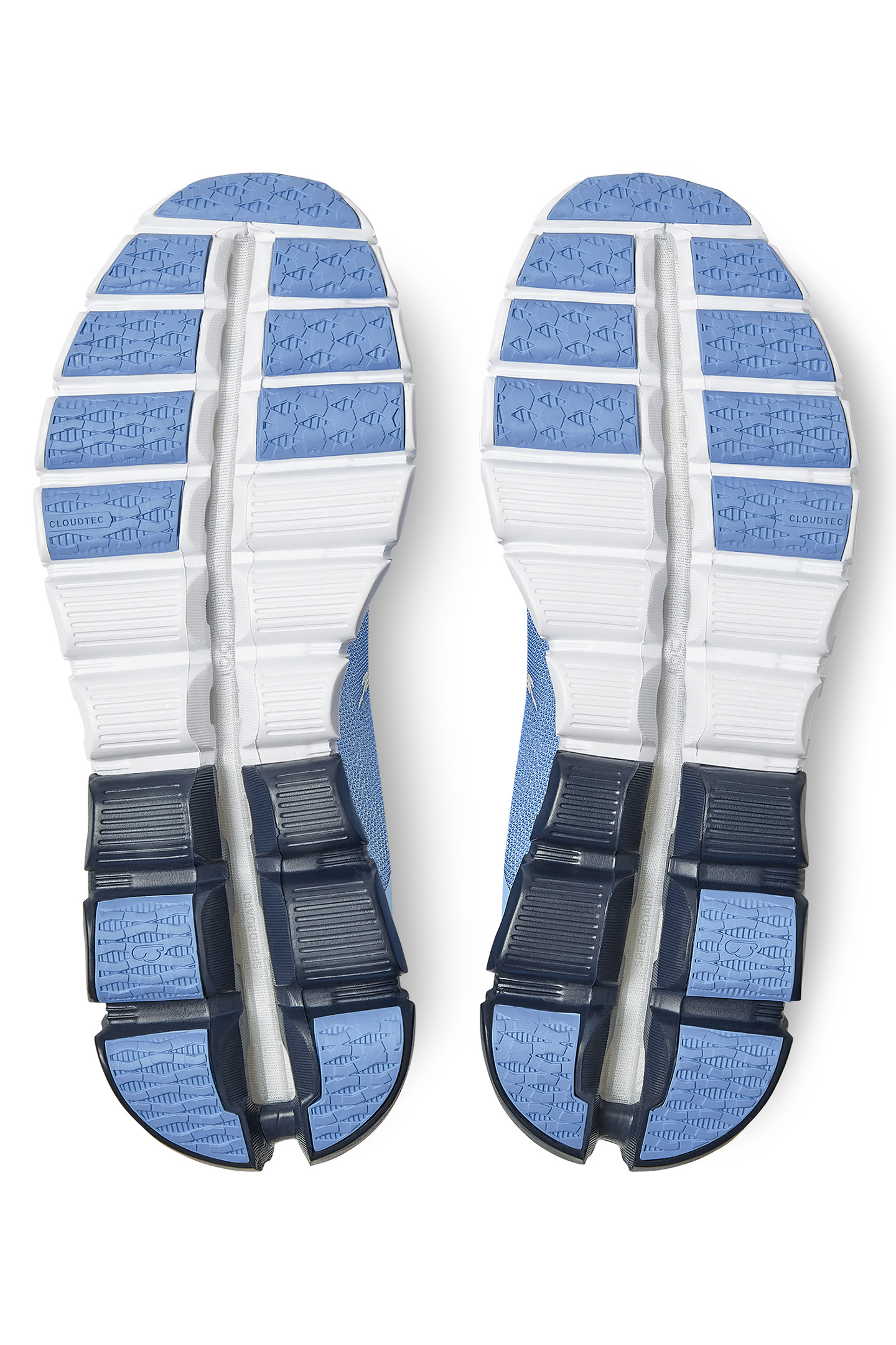 CLOUDFLOW 3 MARINA WHITE 6