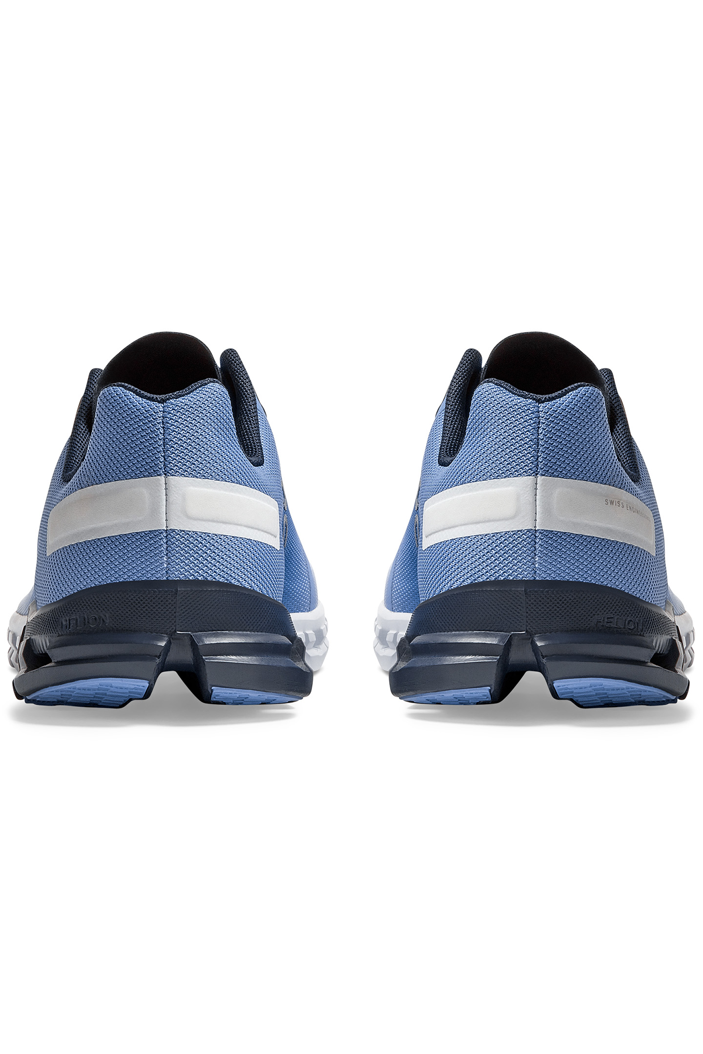 CLOUDFLOW 3 MARINA WHITE 5