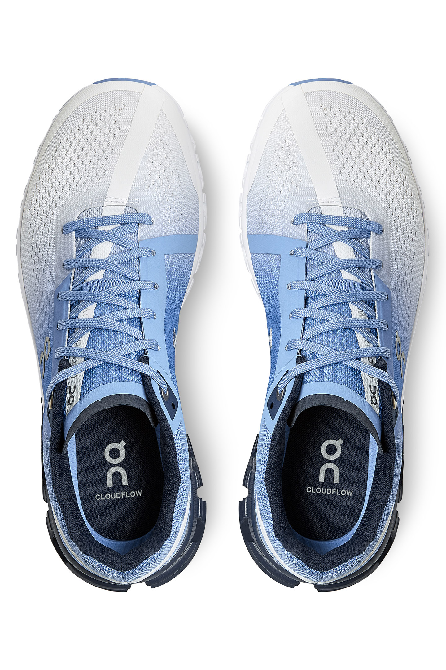 CLOUDFLOW 3 MARINA WHITE 4