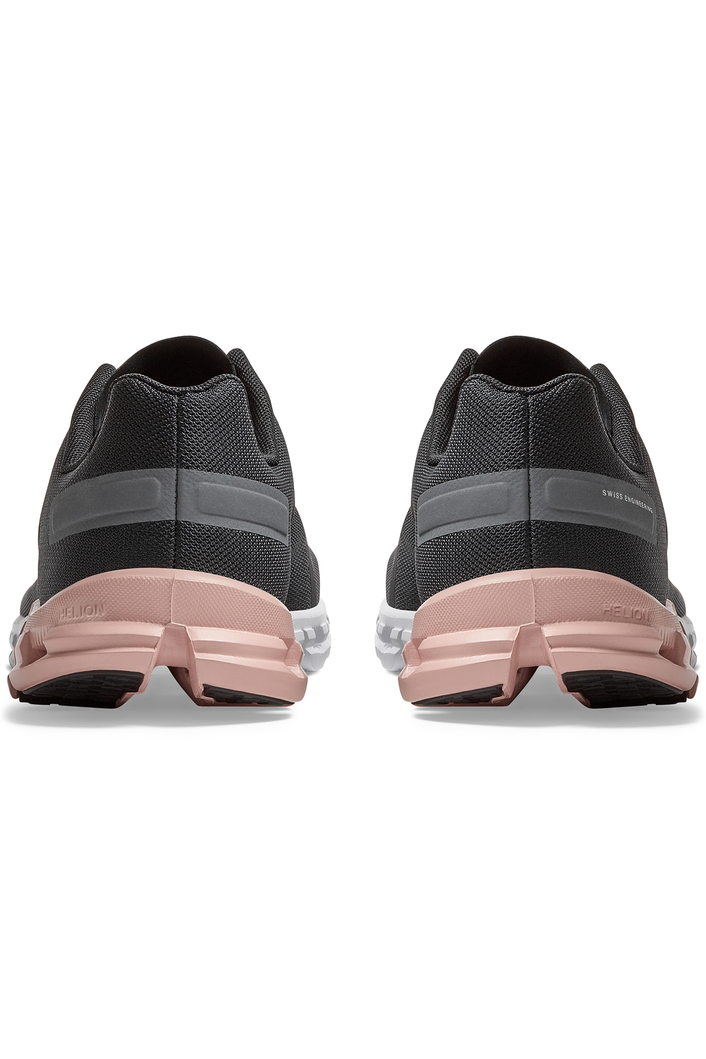 CLOUDFLOW 3 ROCK ROSE 5