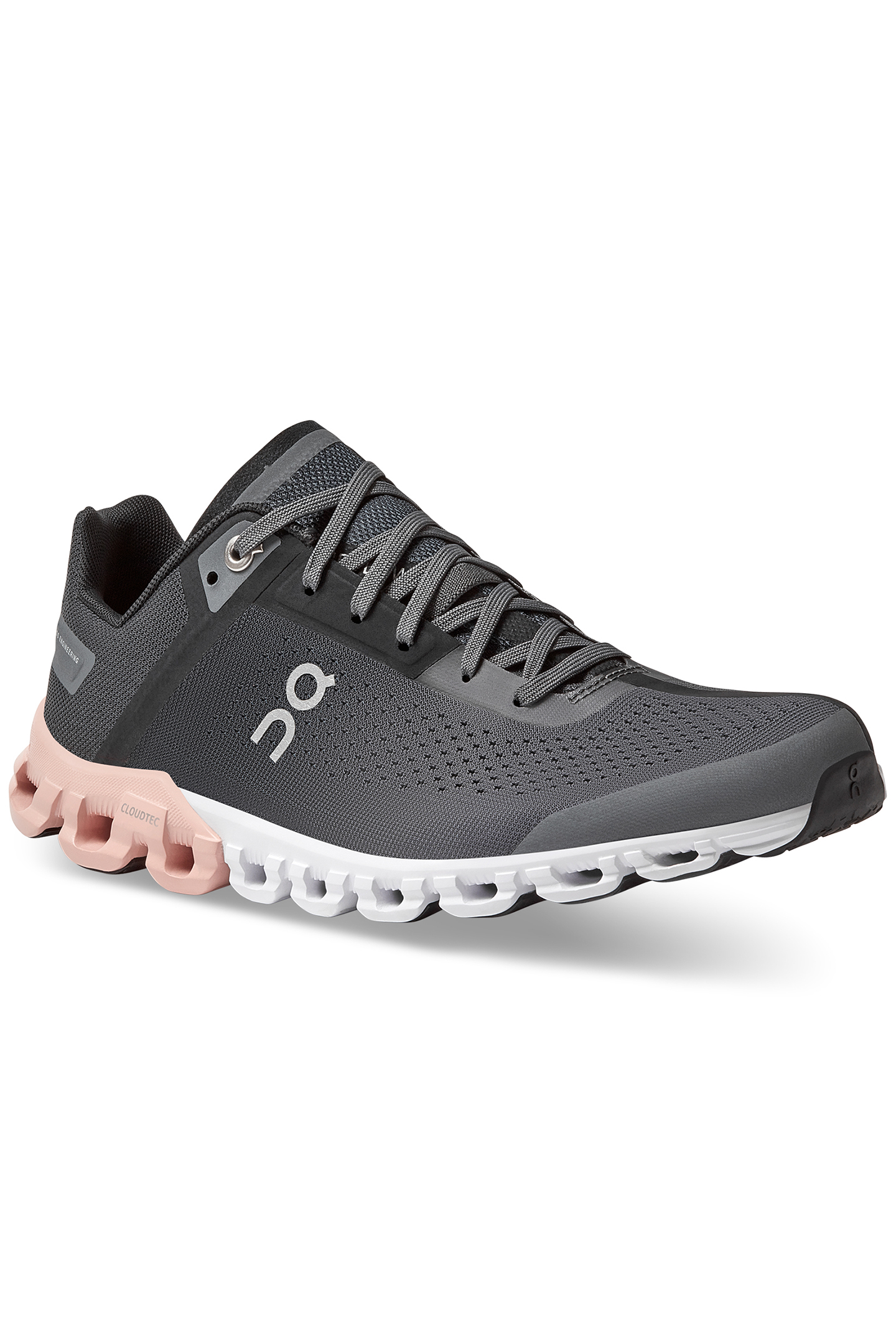 CLOUDFLOW 3 ROCK ROSE 3