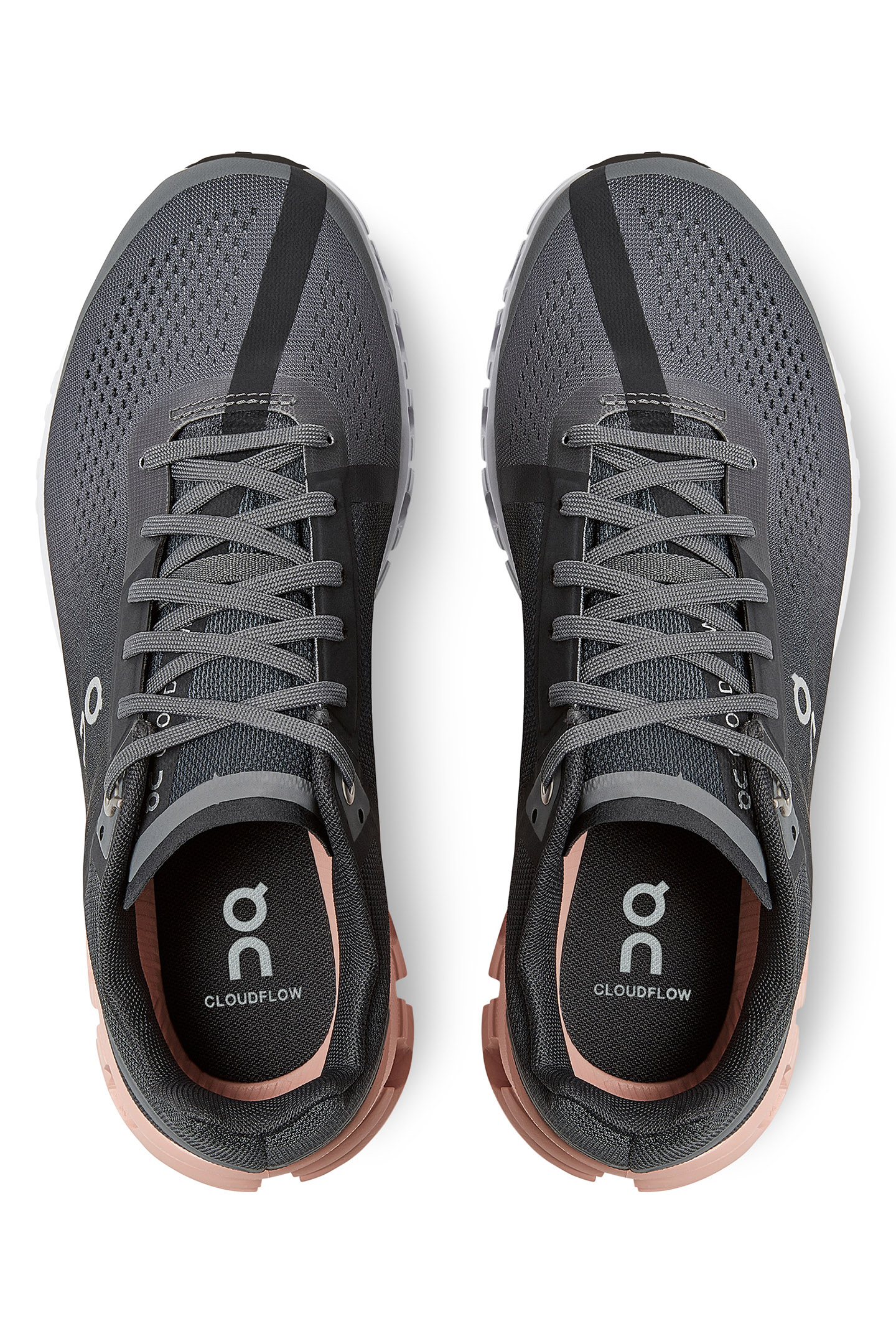 CLOUDFLOW 3 ROCK ROSE 4