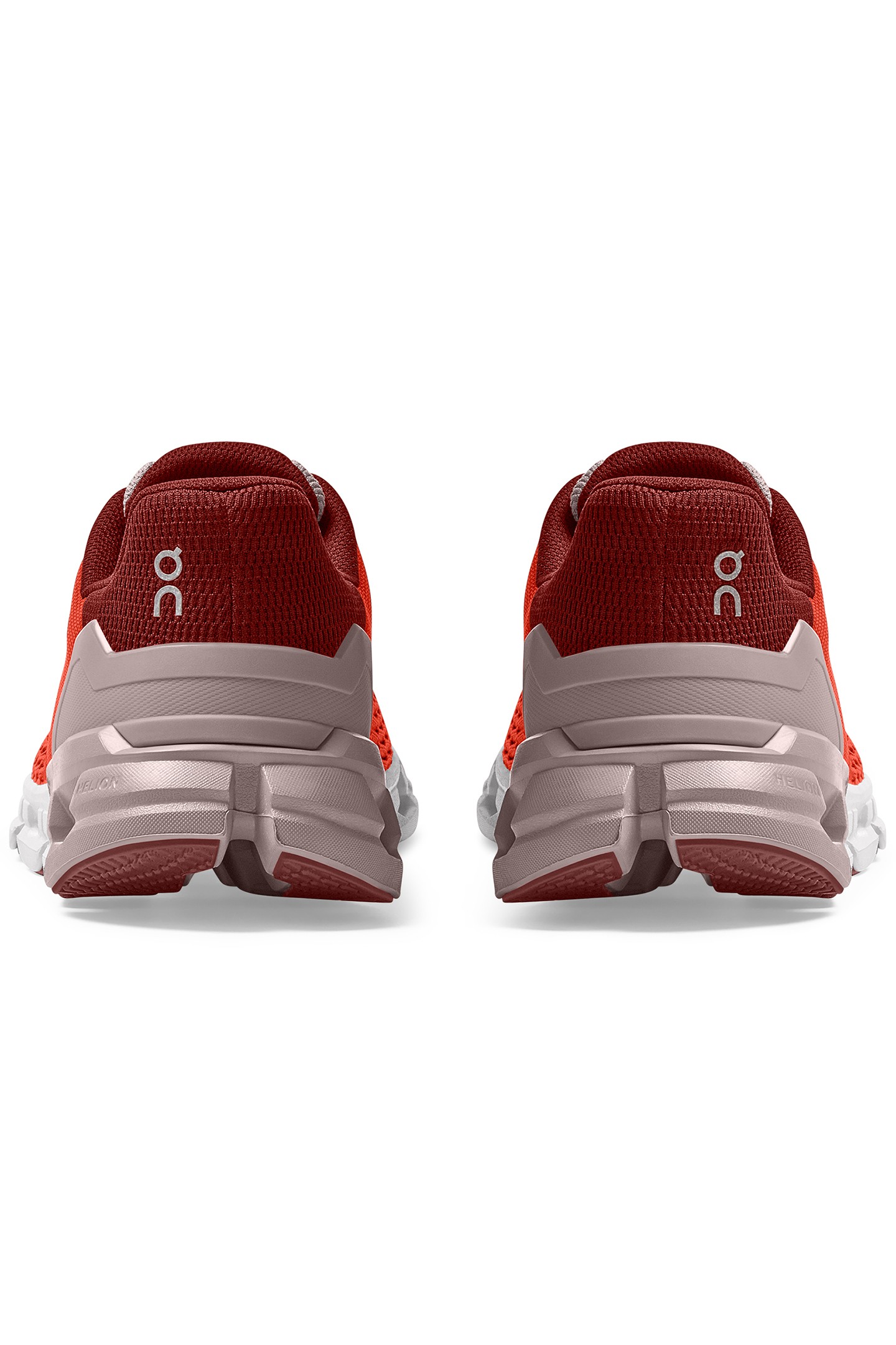 CLOUDFLYER 3 FLARE QUARTZ 4