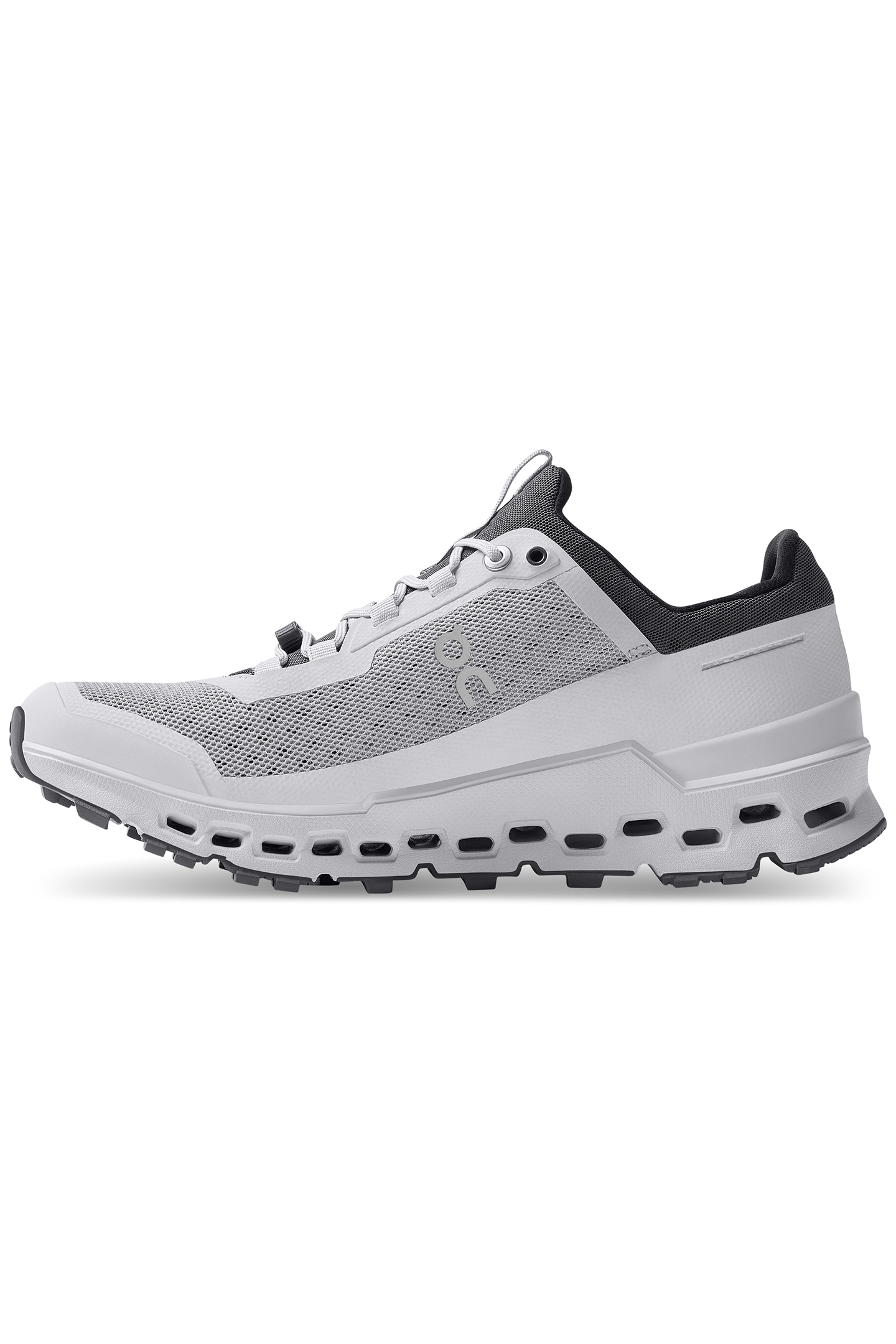 CLOUDULTRA 1 GLACIER FROST 6