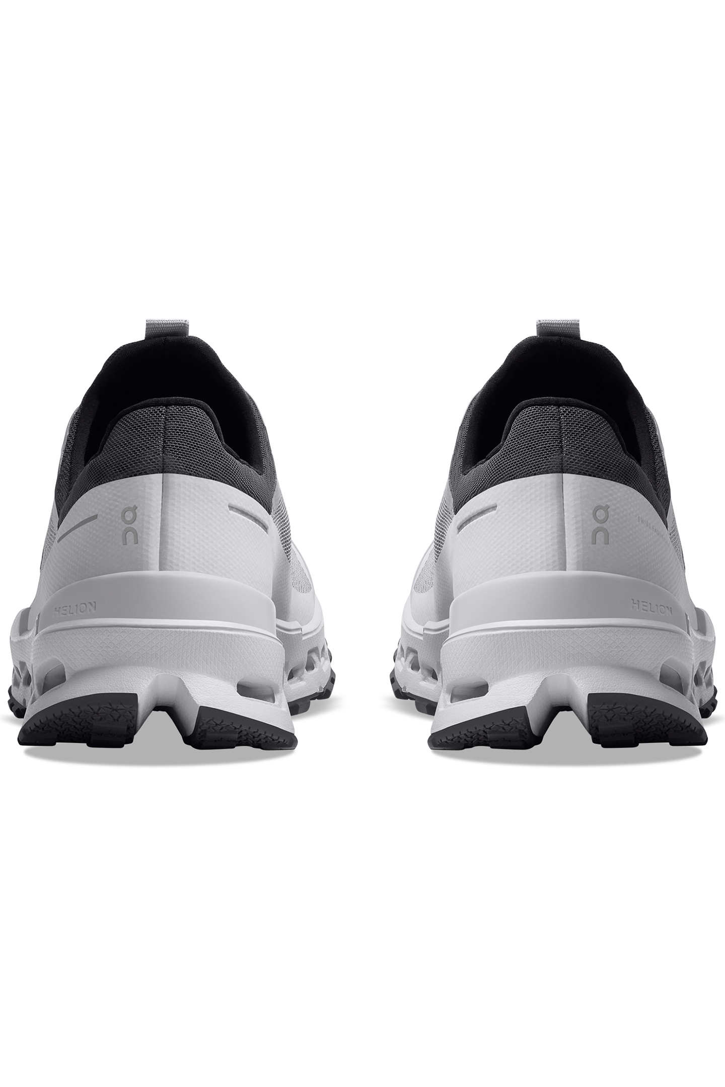 CLOUDULTRA 1 GLACIER FROST 4