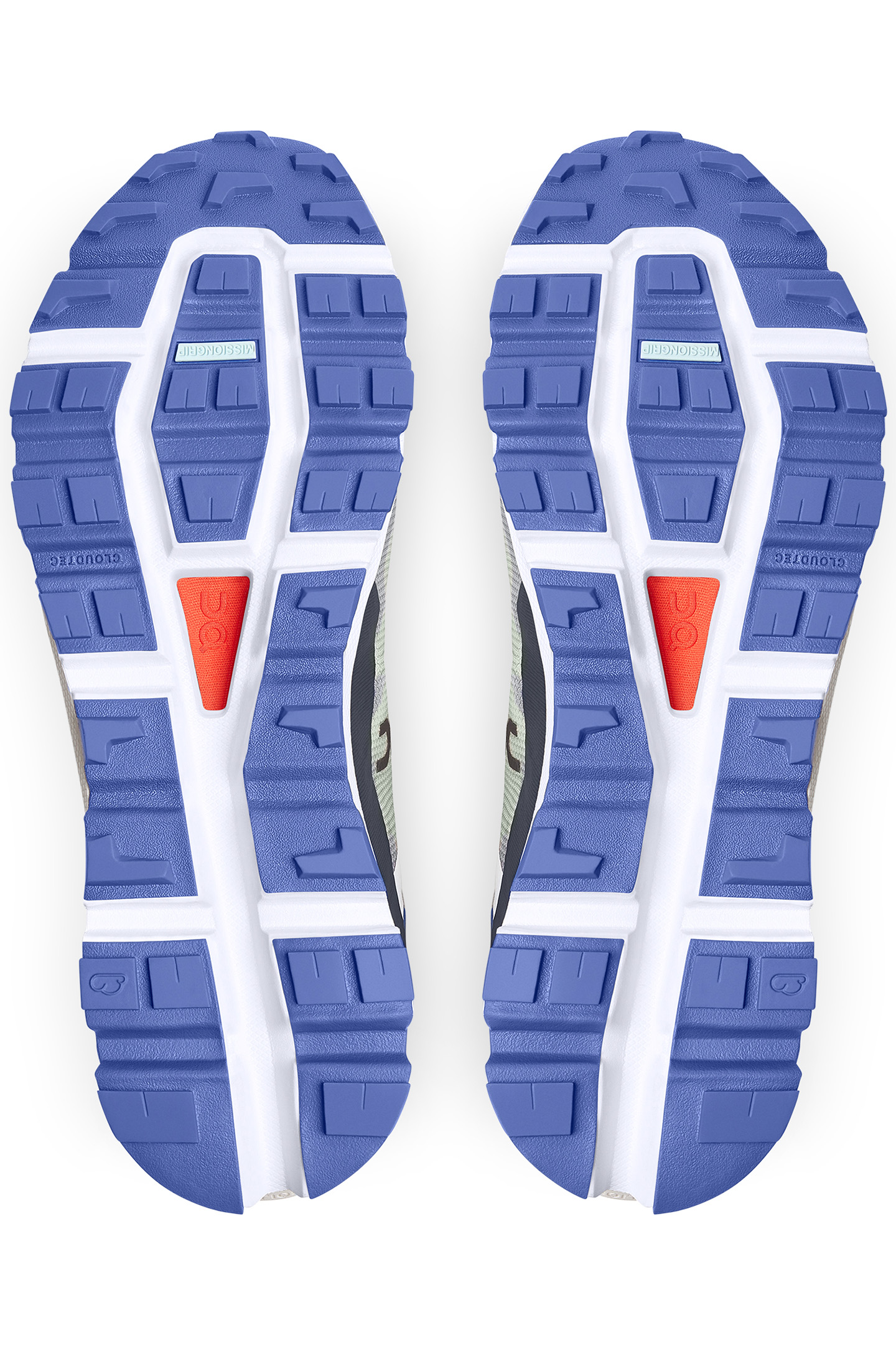 CLOUDVISTA 1 FROST INK 5