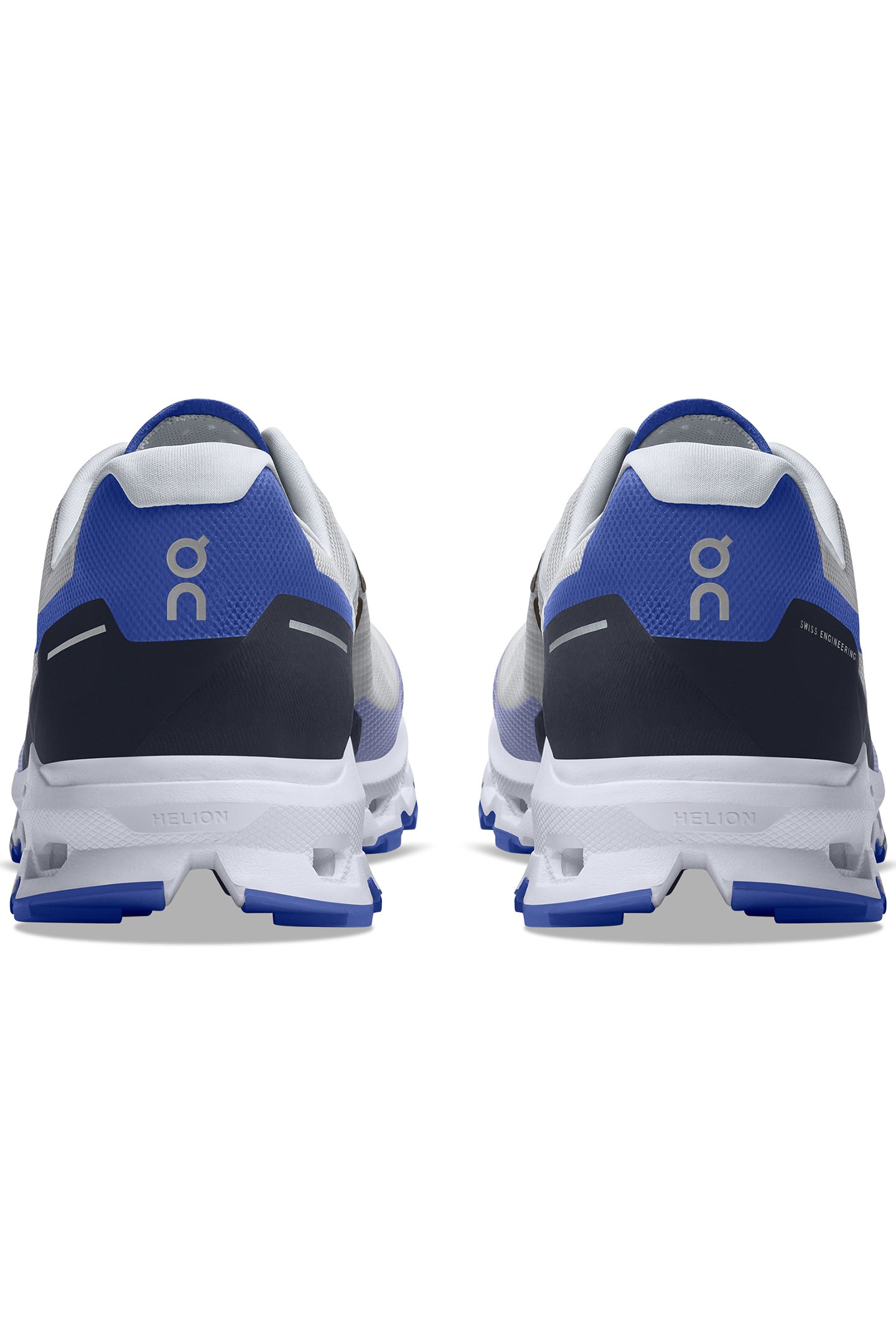 CLOUDVISTA 1 FROST INK 4