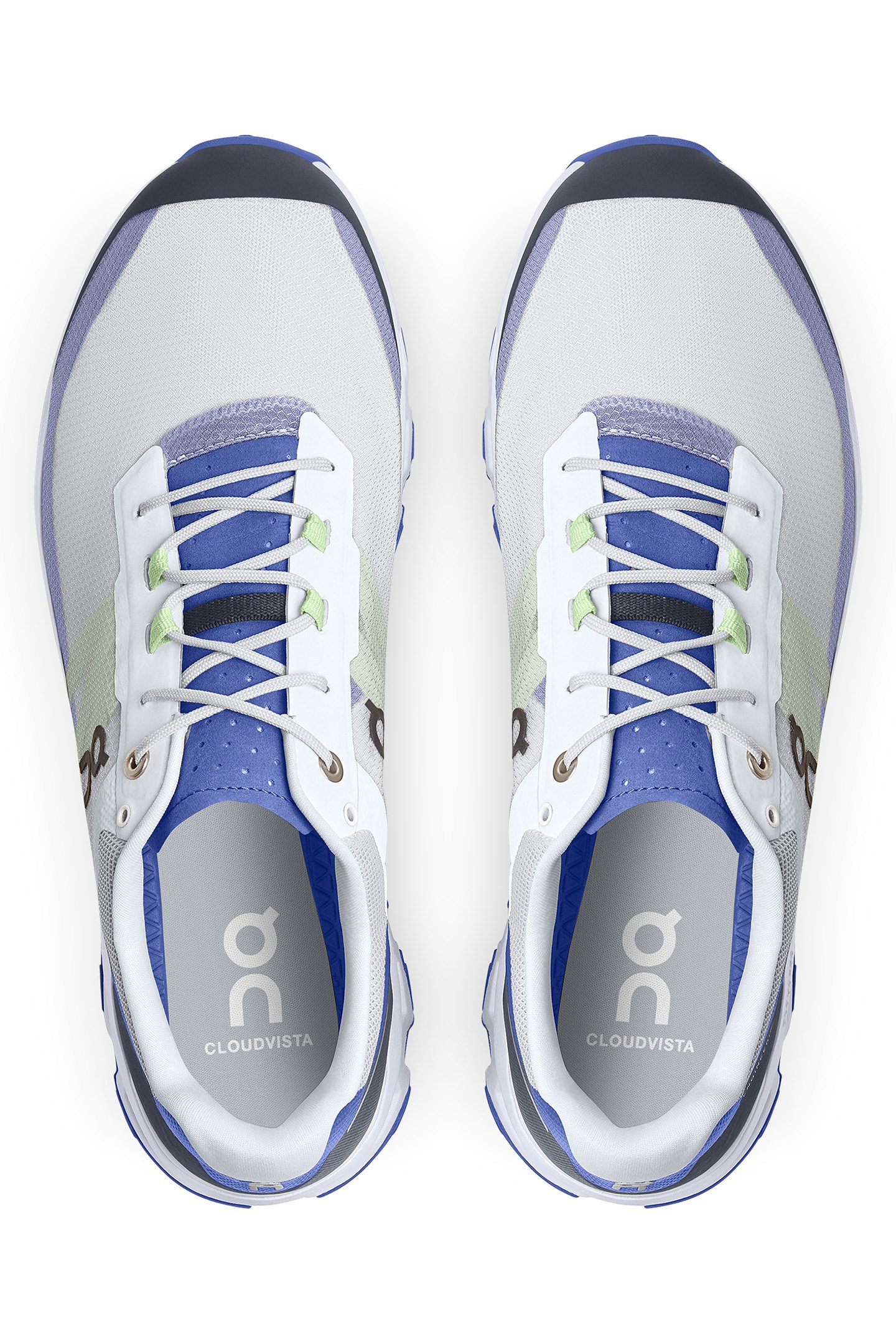 CLOUDVISTA 1 FROST INK 3