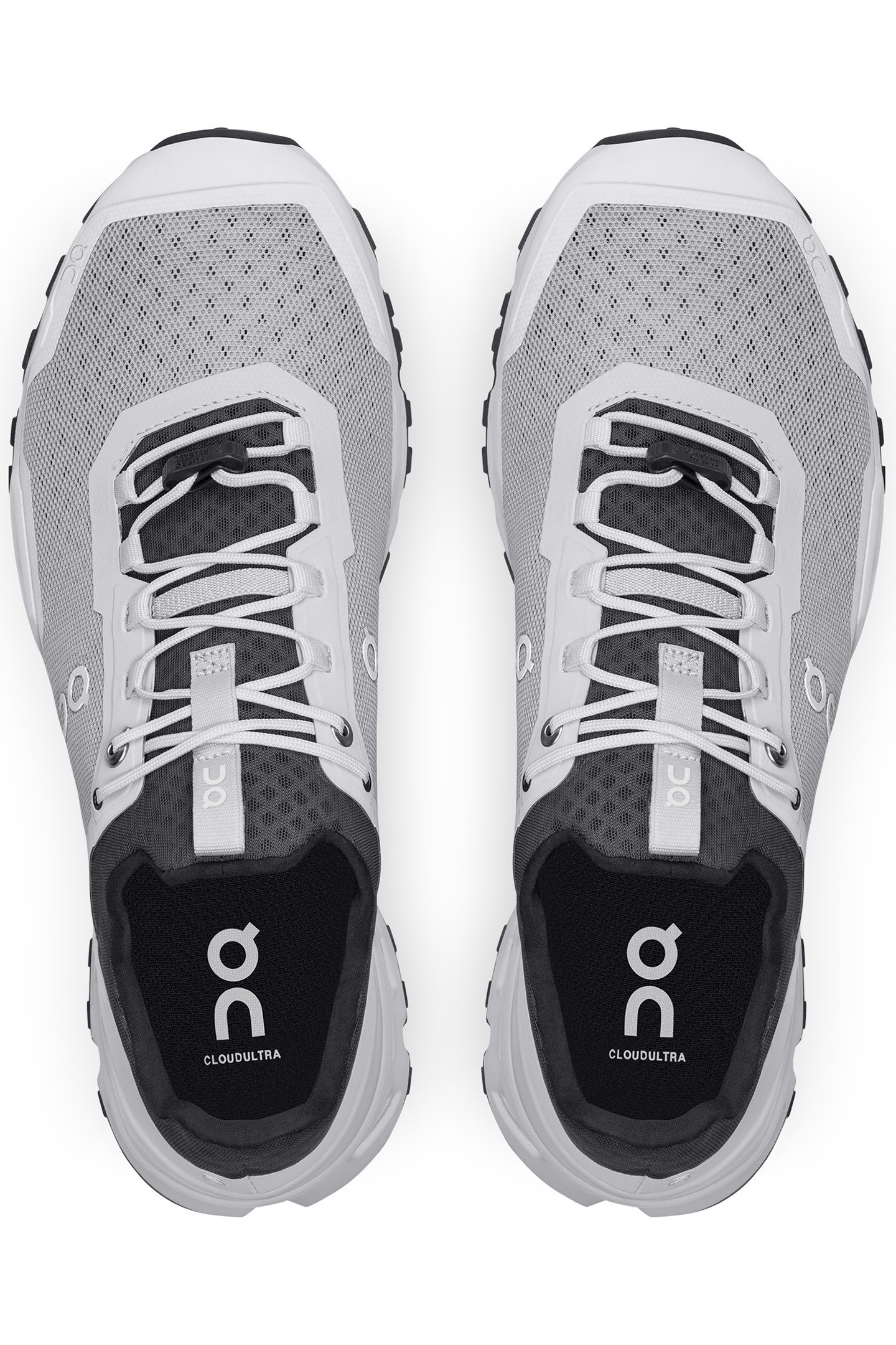 CLOUDULTRA 1 GLACIER FROST 3