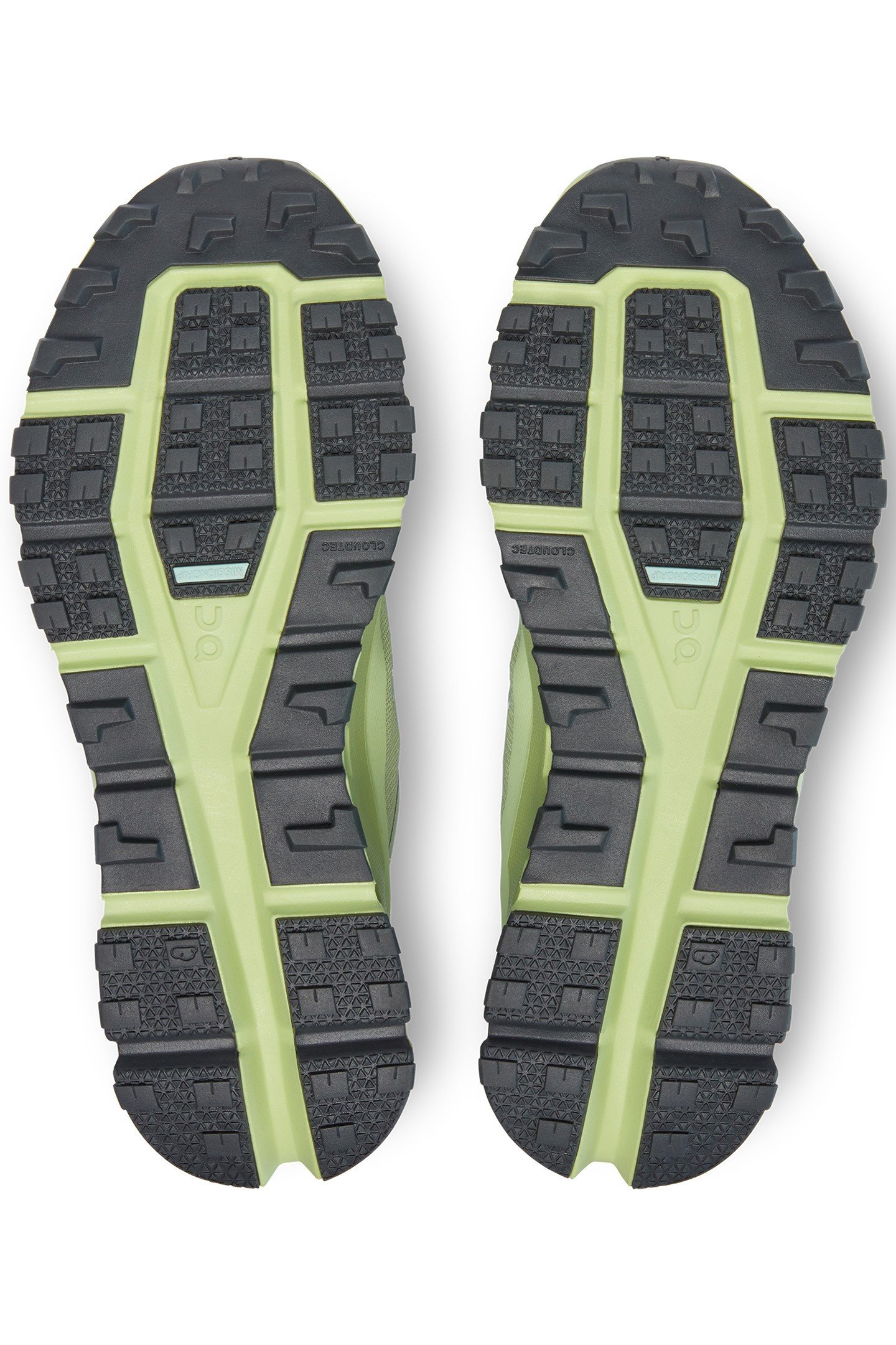 CLOUDULTRA 1 VINE MEADOW 5