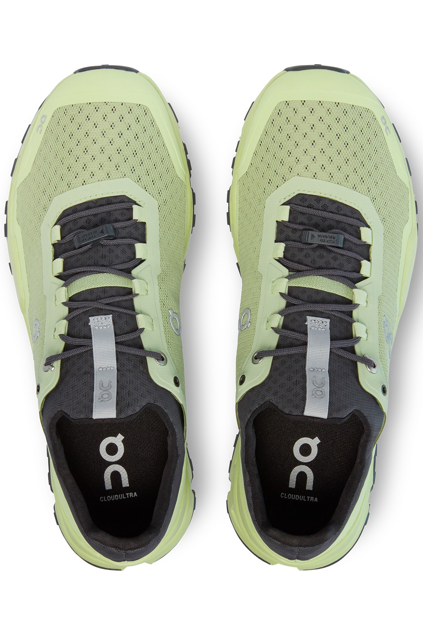 CLOUDULTRA 1 VINE MEADOW 3