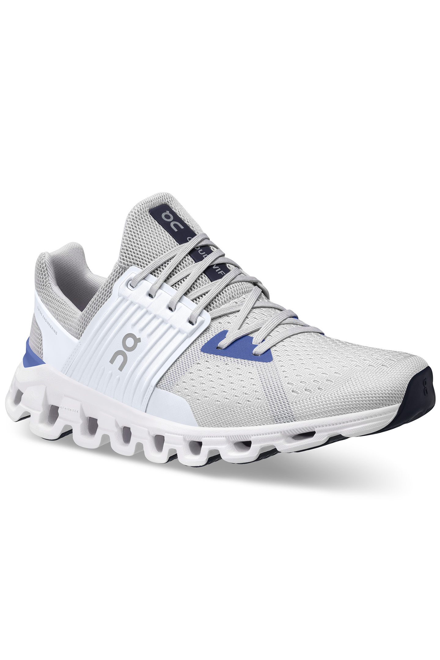 CLOUDSWIFT 2 GLACIER COBALT 2