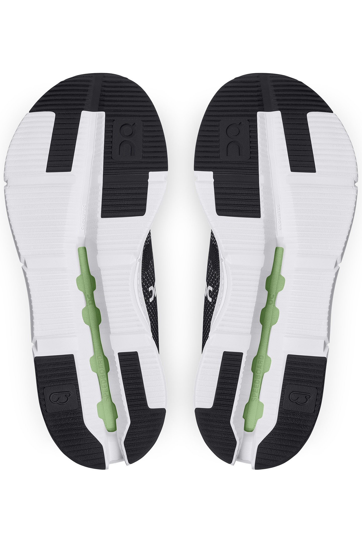 CLOUDNOVA 1 ECLIPSE MEADOW 5