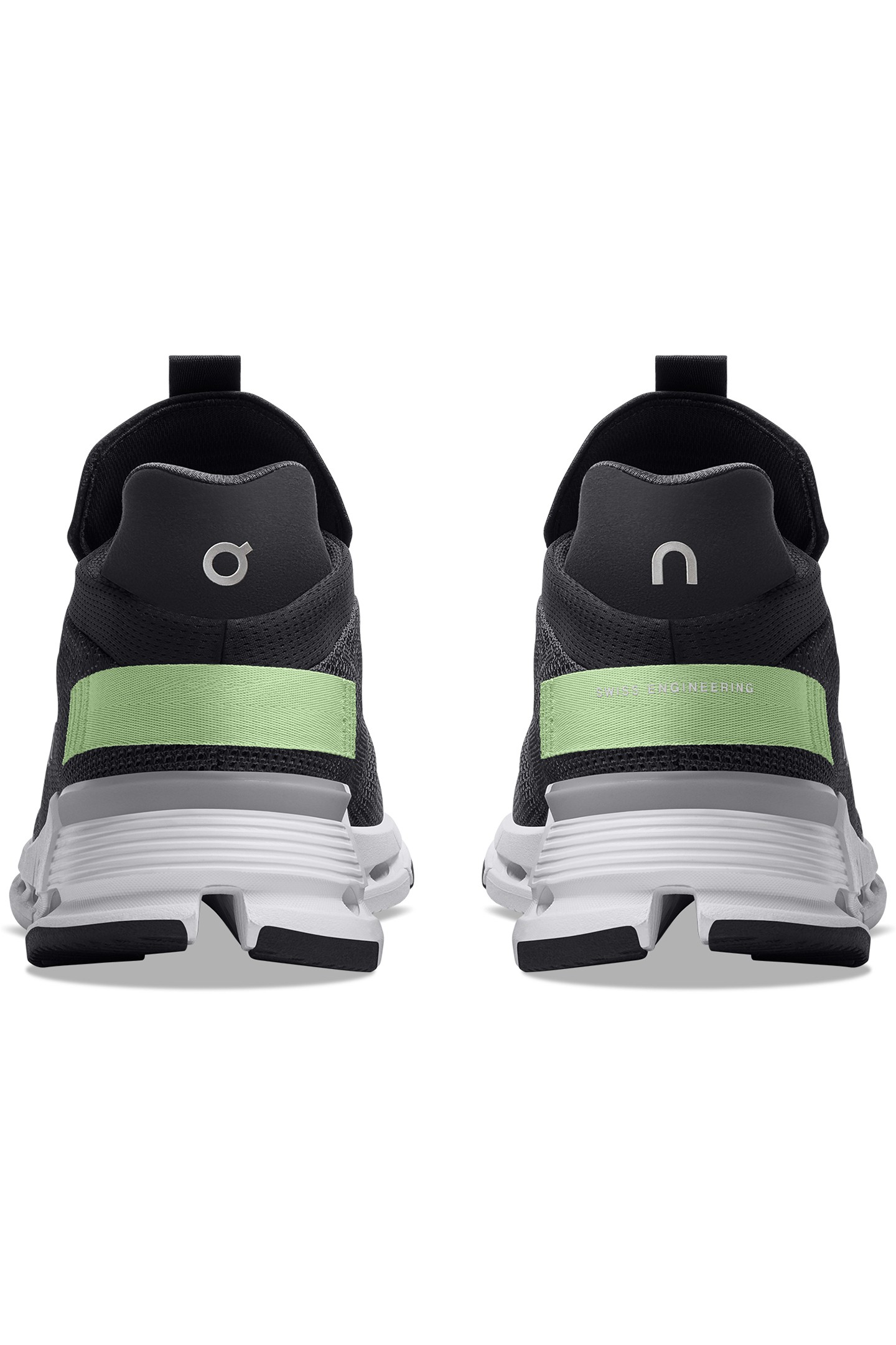 CLOUDNOVA 1 ECLIPSE MEADOW 4