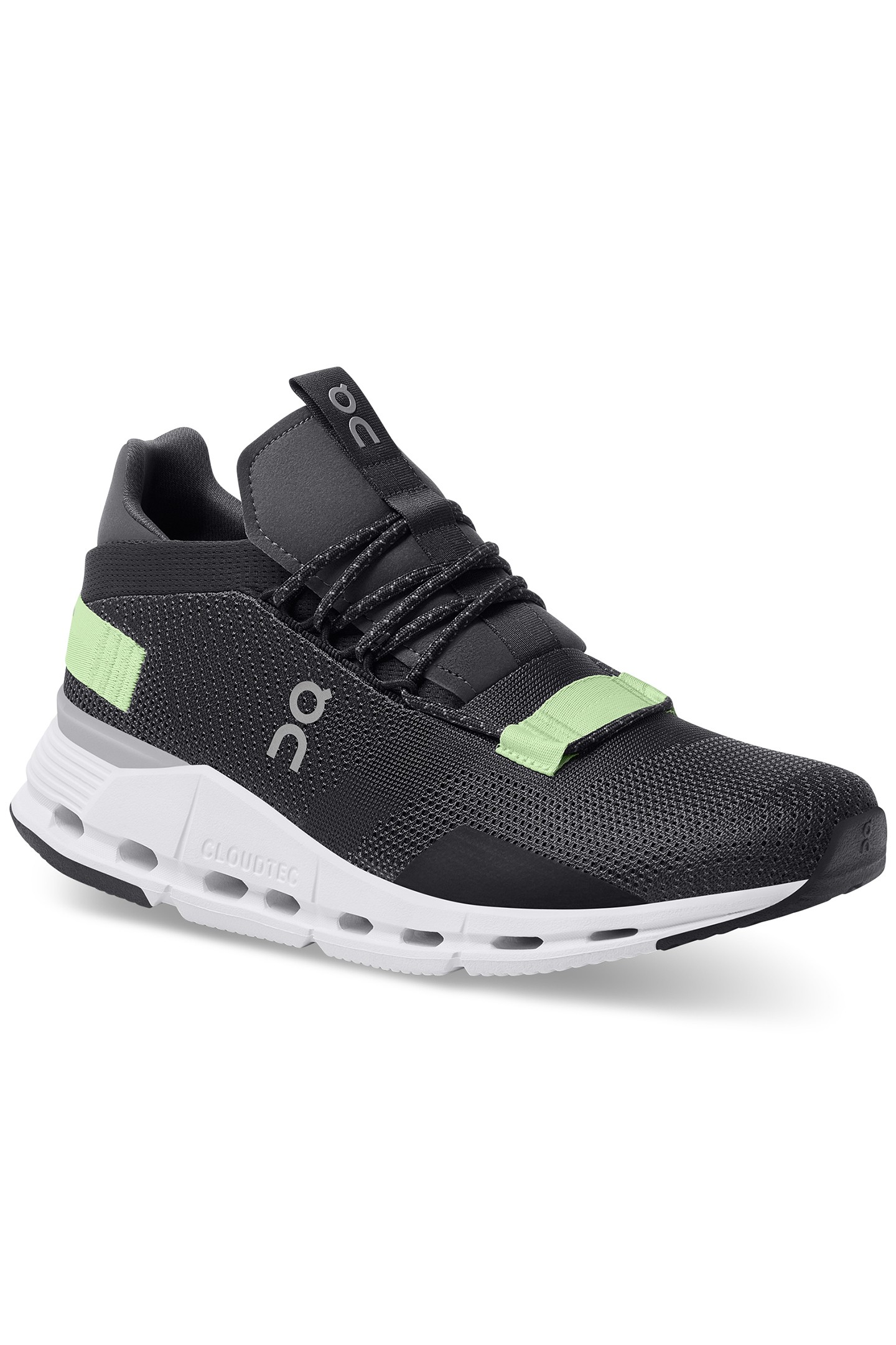 CLOUDNOVA 1 ECLIPSE MEADOW 2