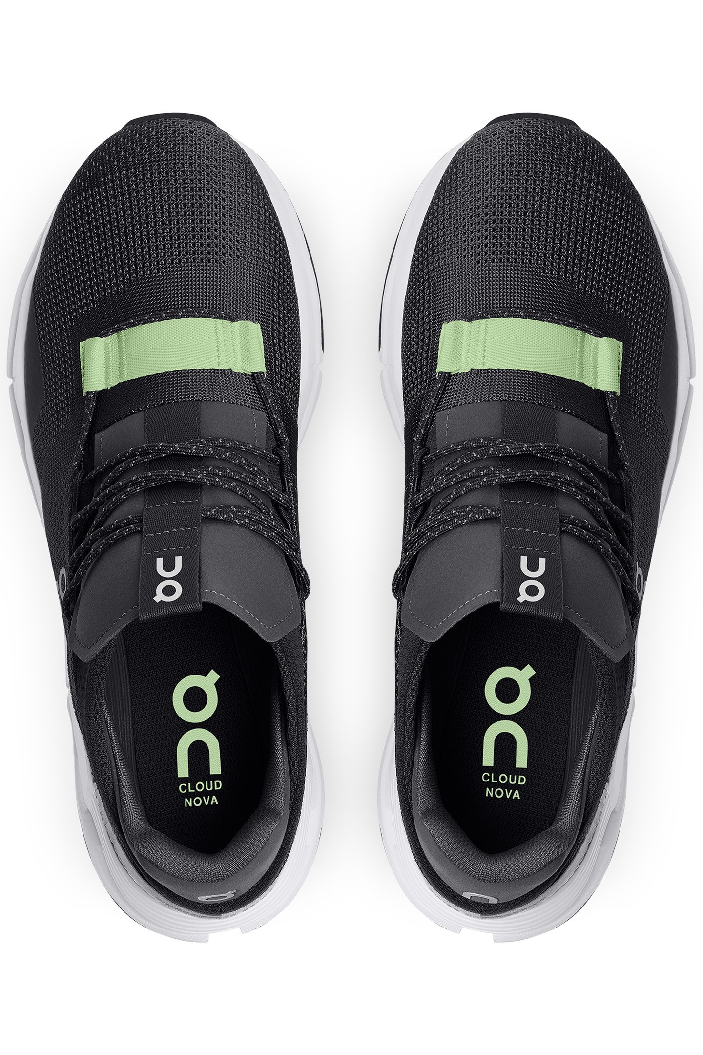 CLOUDNOVA 1 ECLIPSE MEADOW 3