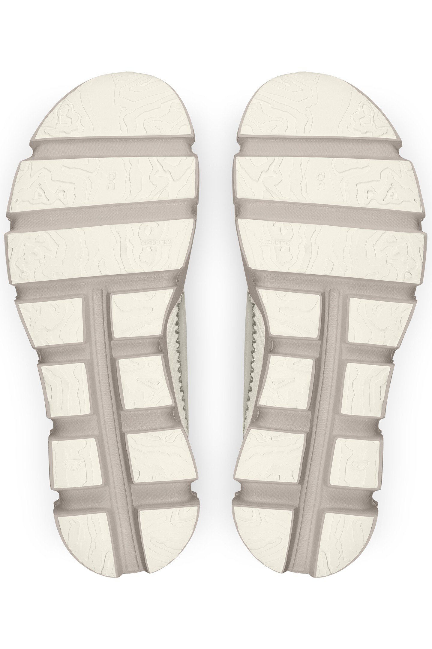 CLOUDAWAY 1 IVORY PEARL 5