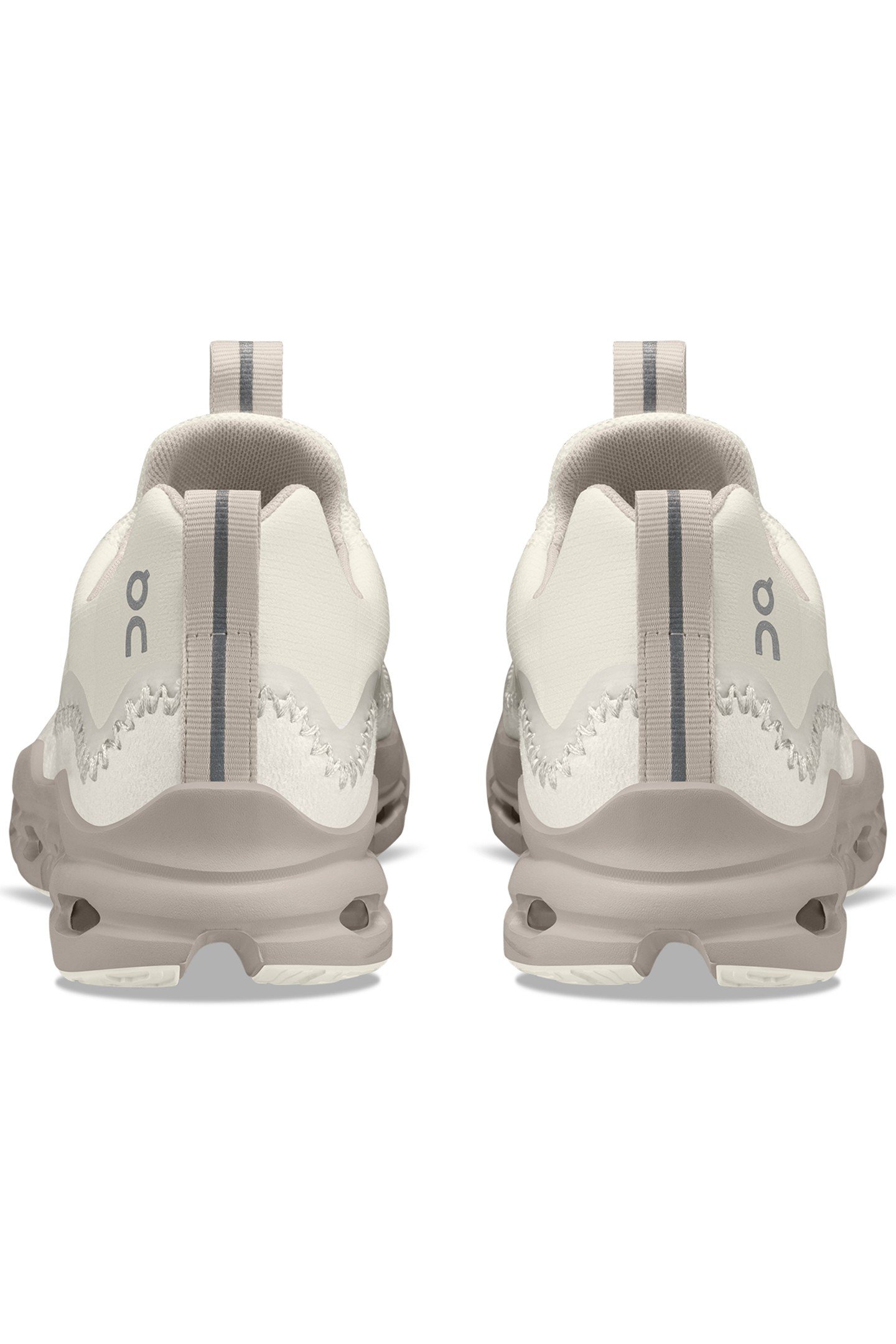 CLOUDAWAY 1 IVORY PEARL 4