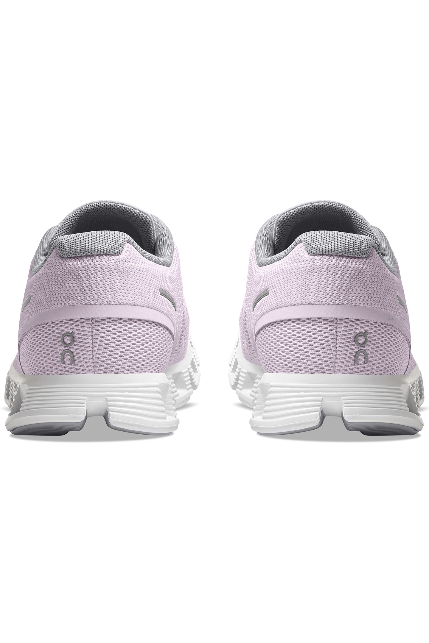 CLOUD 5 LILY FROST 4