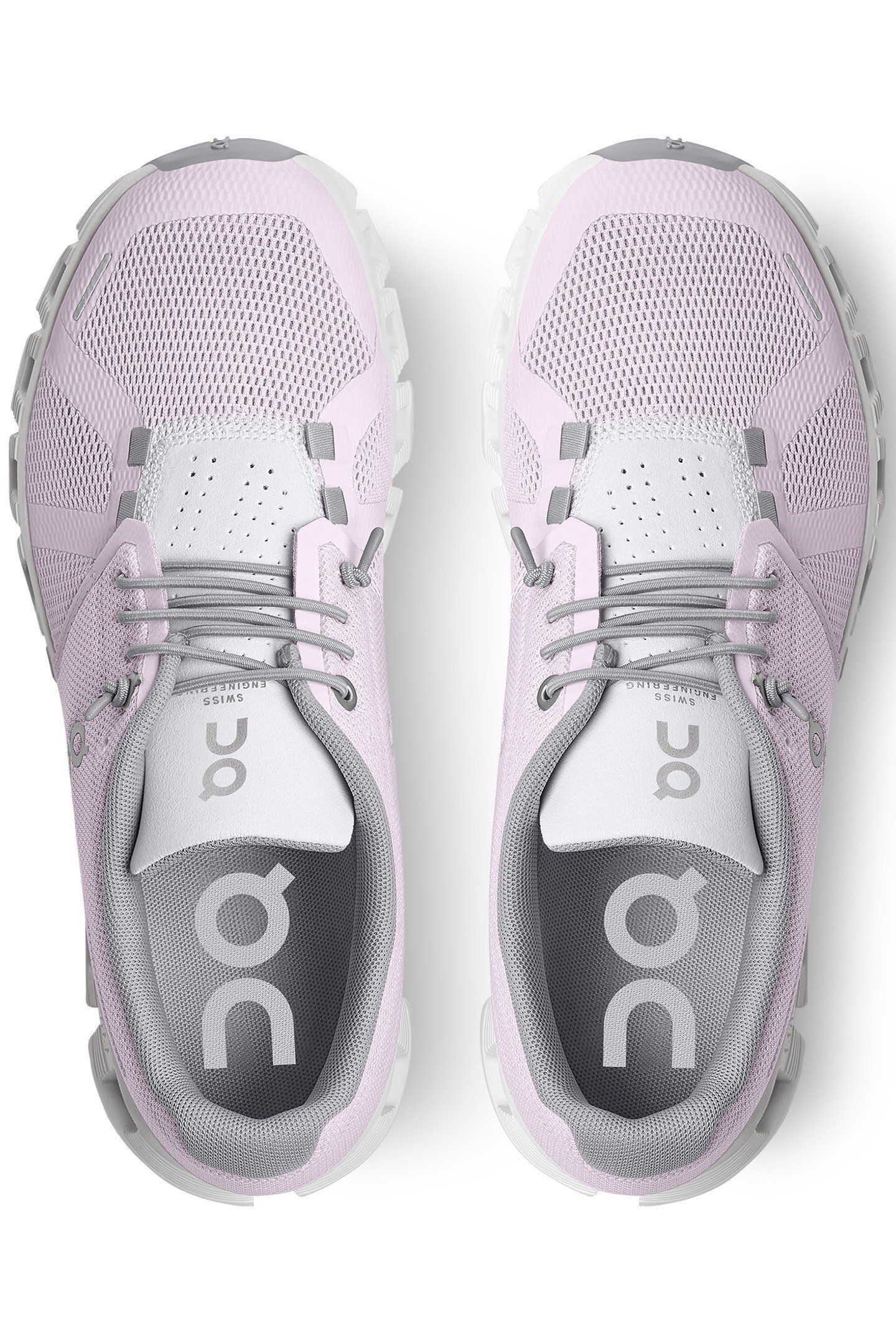 CLOUD 5 LILY FROST 3