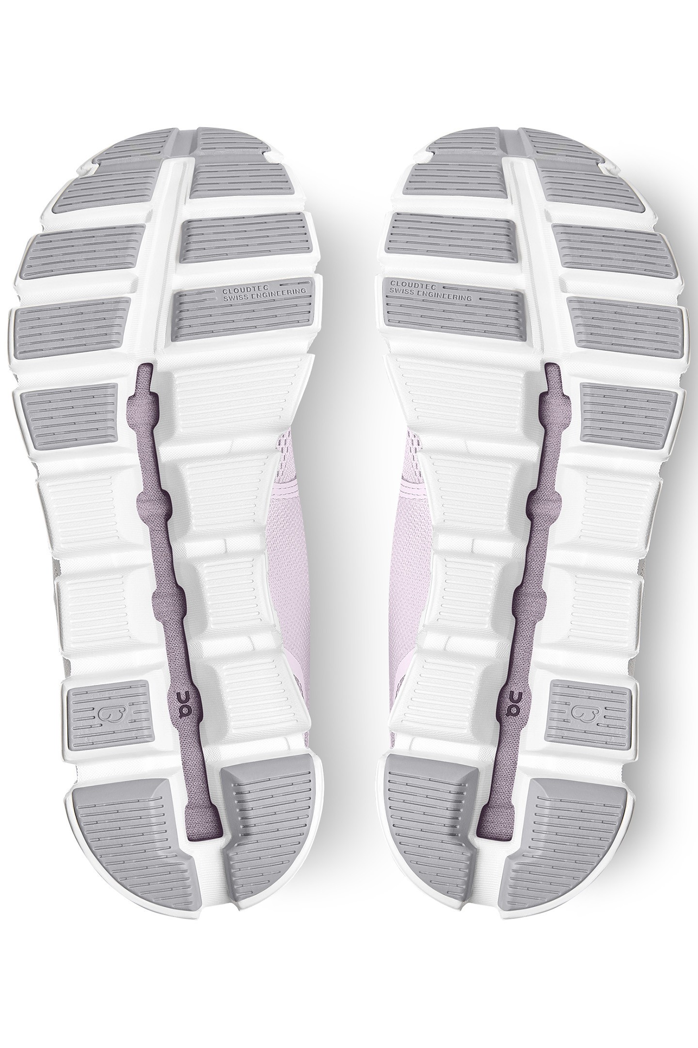 CLOUD 5 LILY FROST 5