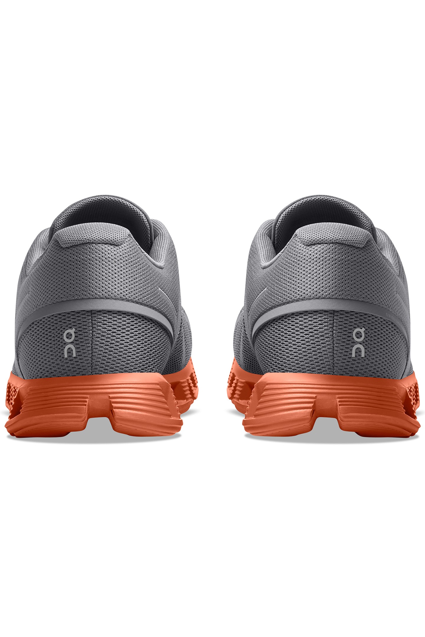 CLOUD 5 ZINC CANYON 4