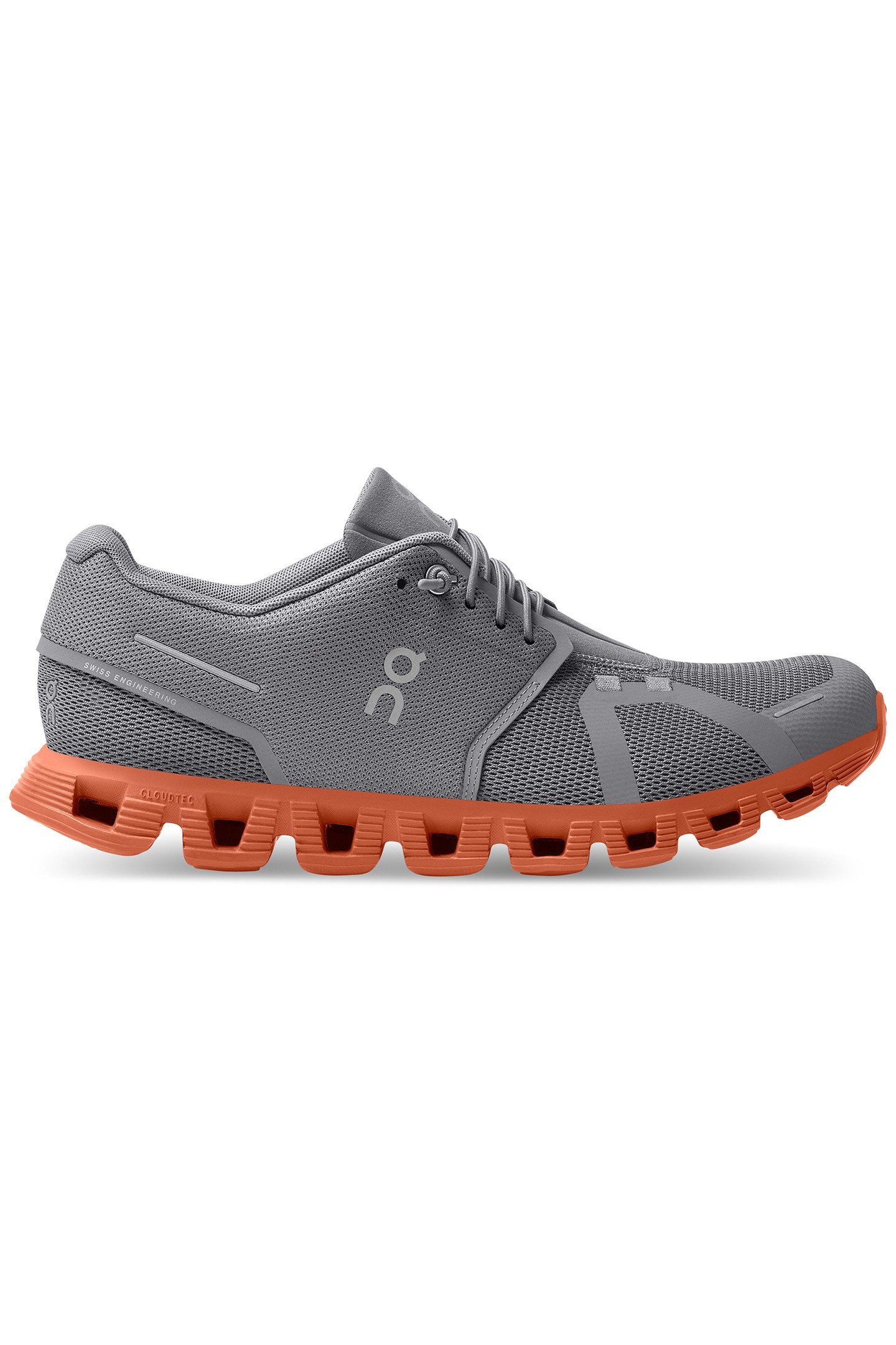 CLOUD 5 ZINC CANYON by On