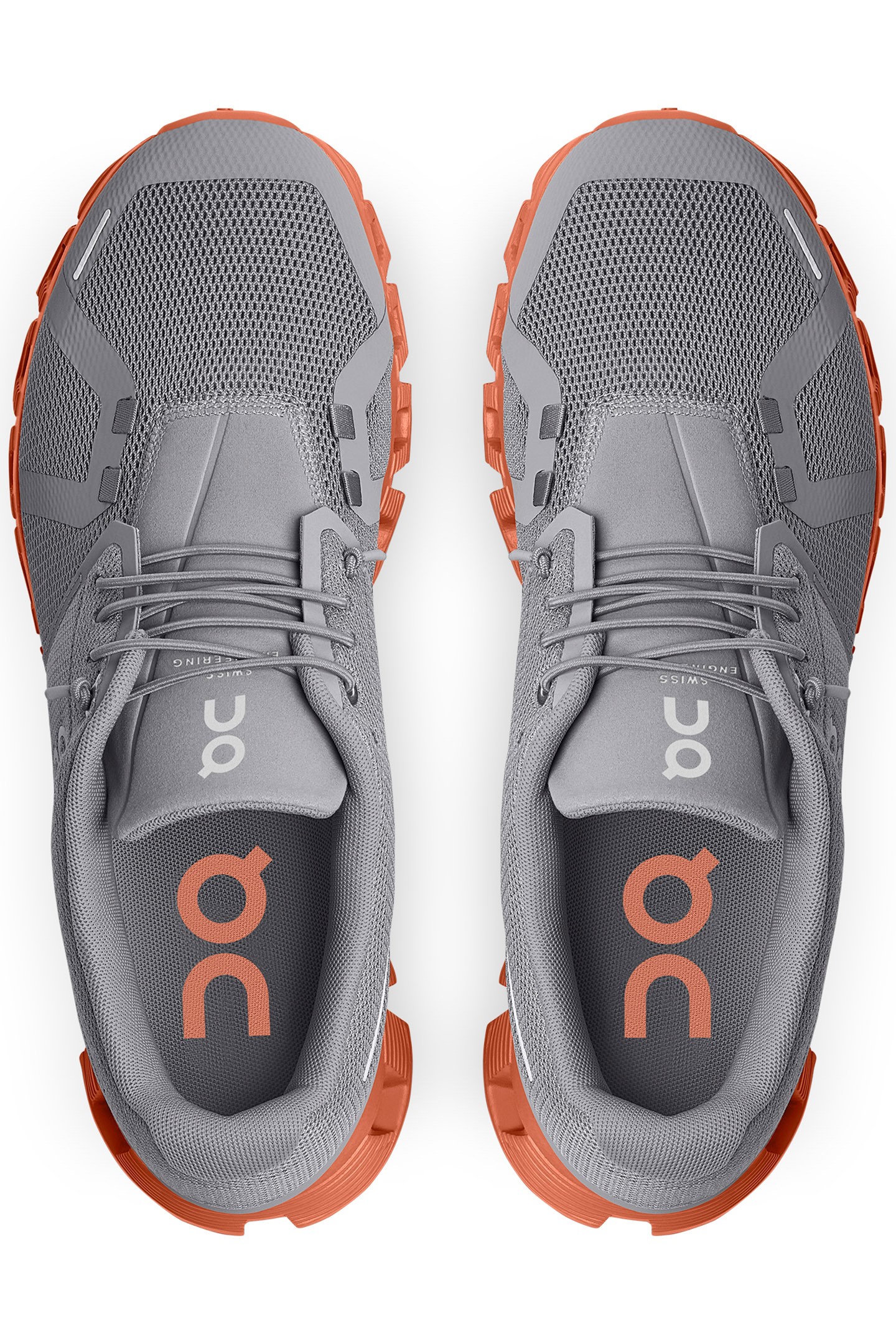 CLOUD 5 ZINC CANYON 3