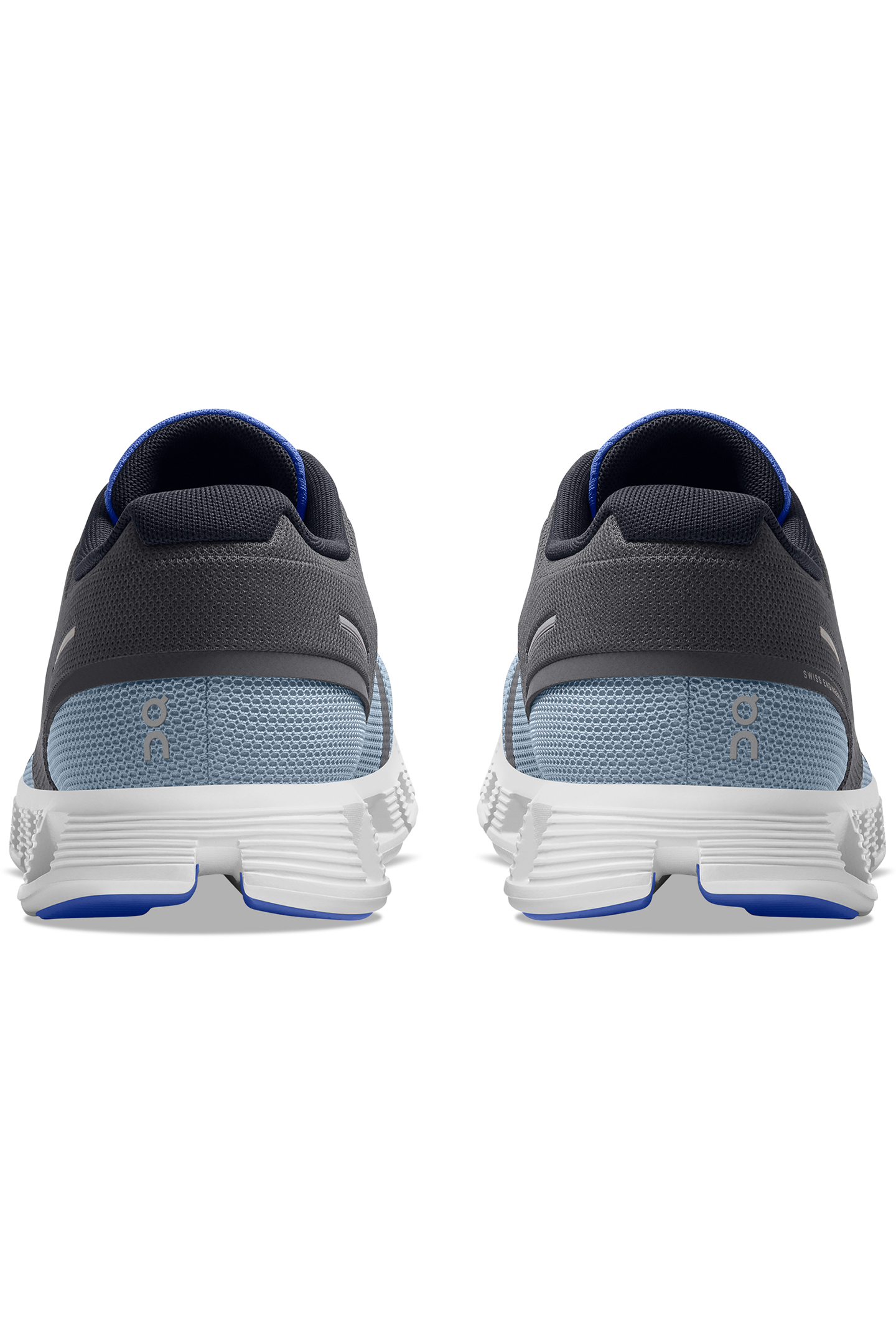 CLOUD 5 PUSH ECLIPSE CHAMBRAY 4