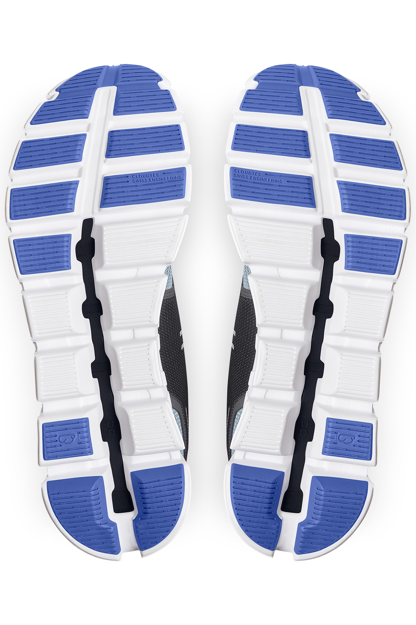 CLOUD 5 PUSH ECLIPSE CHAMBRAY 5