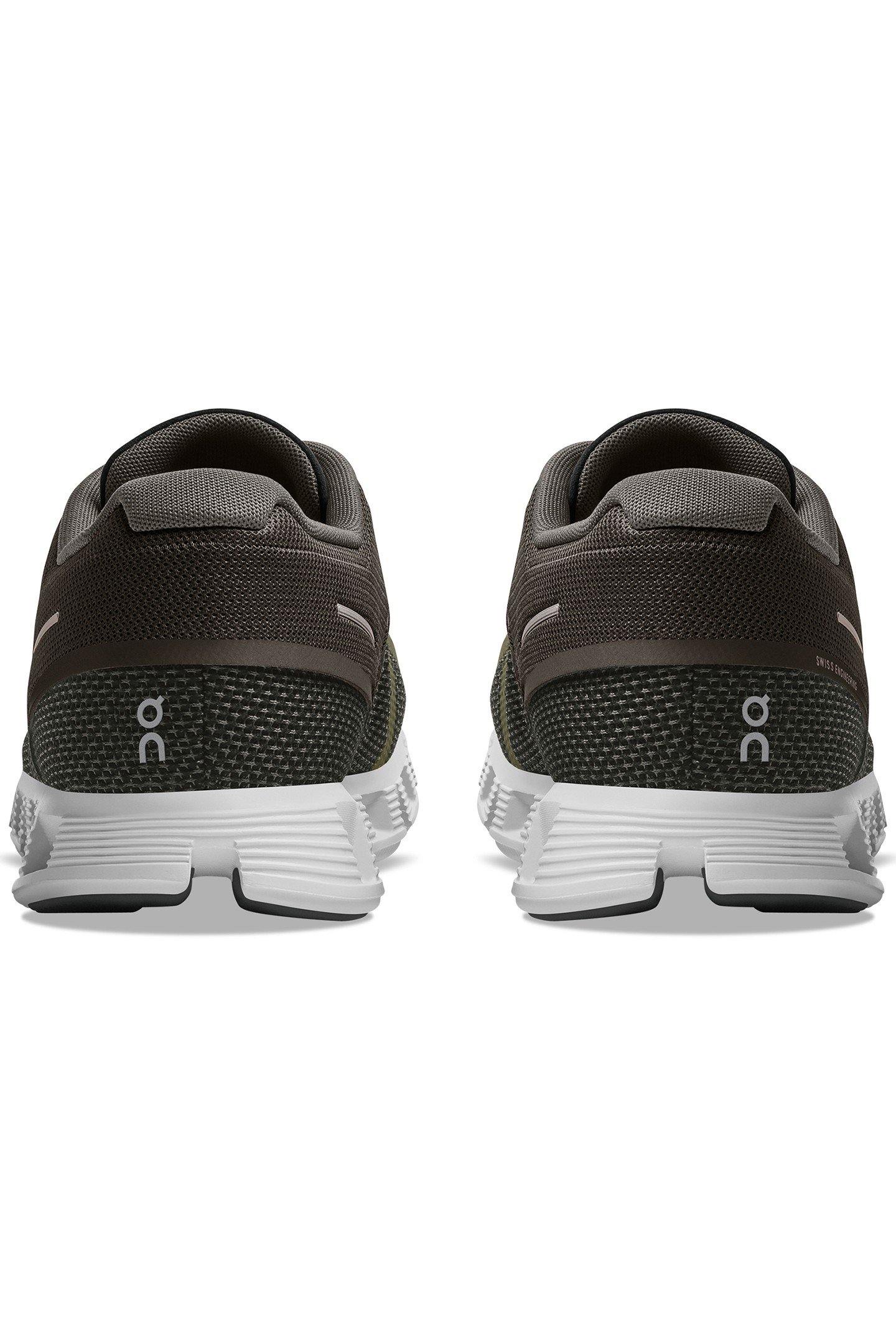 CLOUD 5 COMBO OLIVE THORN 4