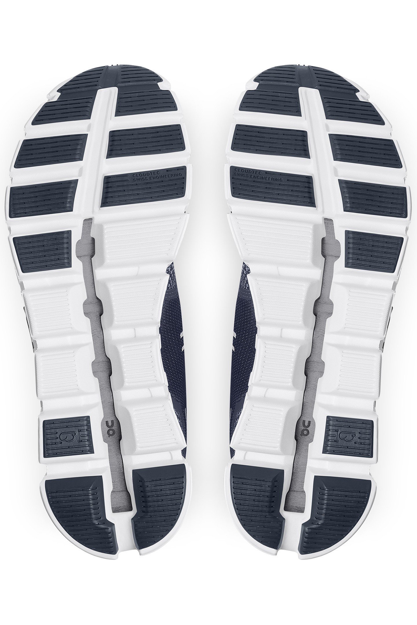 CLOUD 5 COMBO INK METAL 5