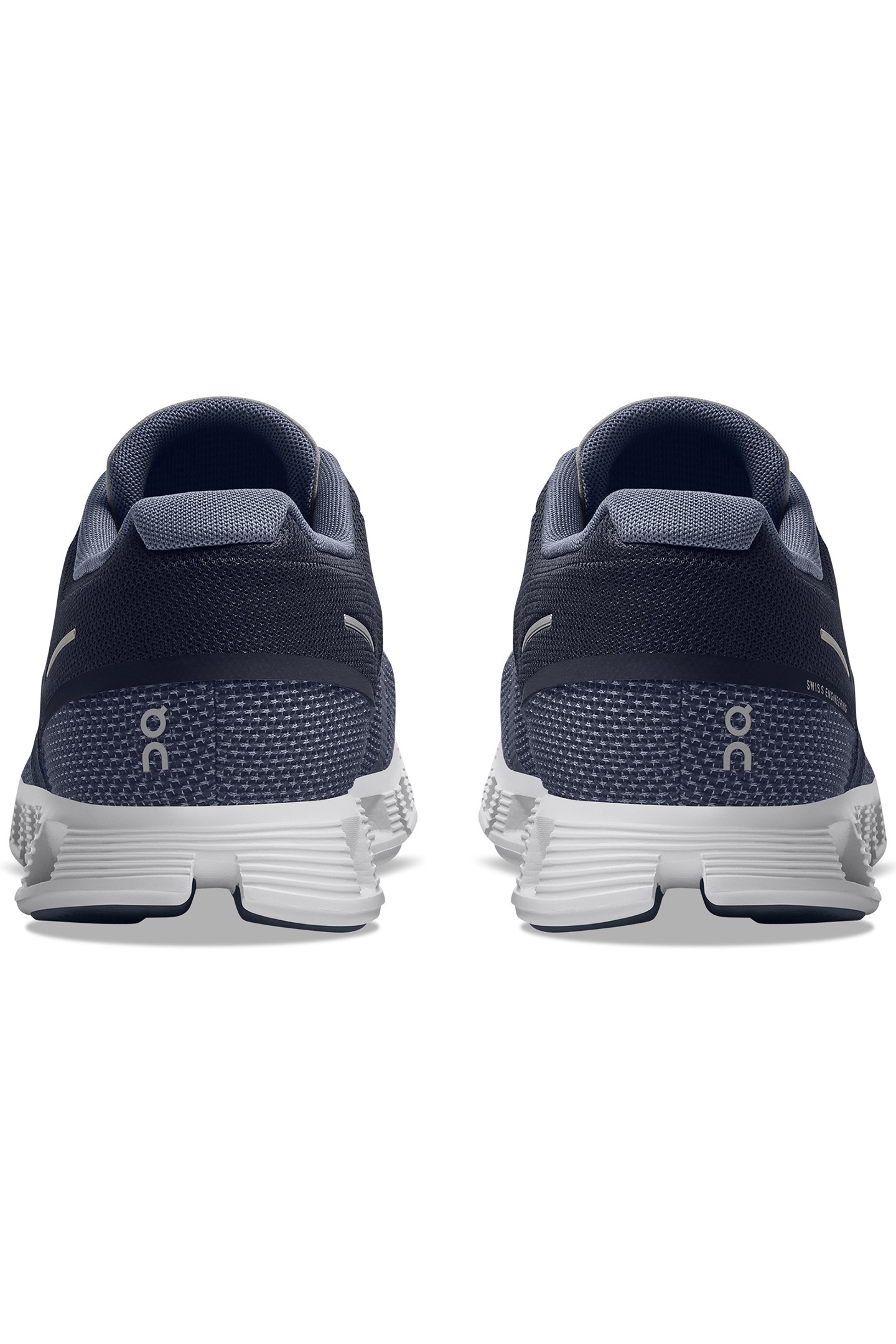 CLOUD 5 COMBO INK METAL 4