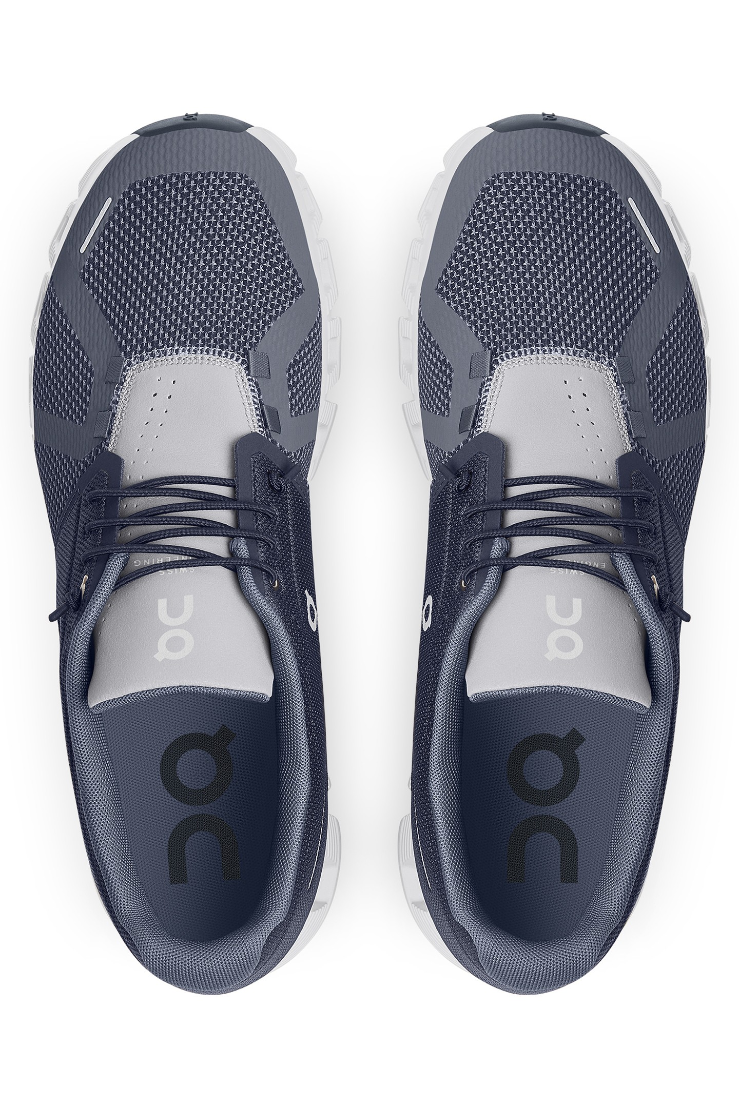 CLOUD 5 COMBO INK METAL 3