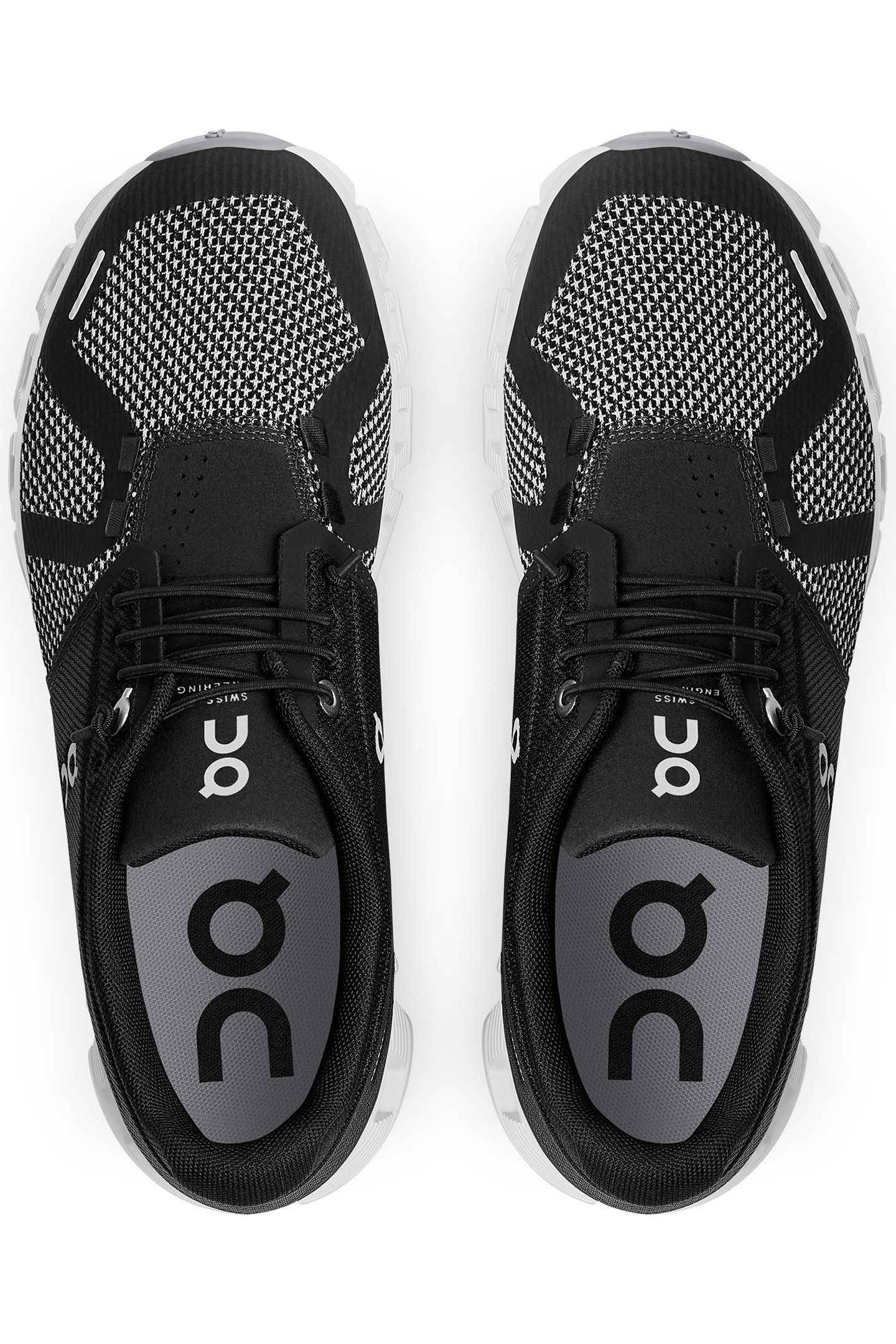 CLOUD 5 COMBO BLACK ALLOY 3