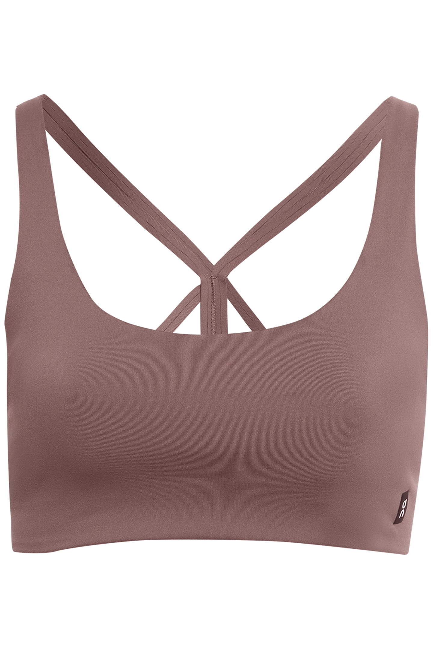 MOVEMENT BRA 1 GRAPE 4