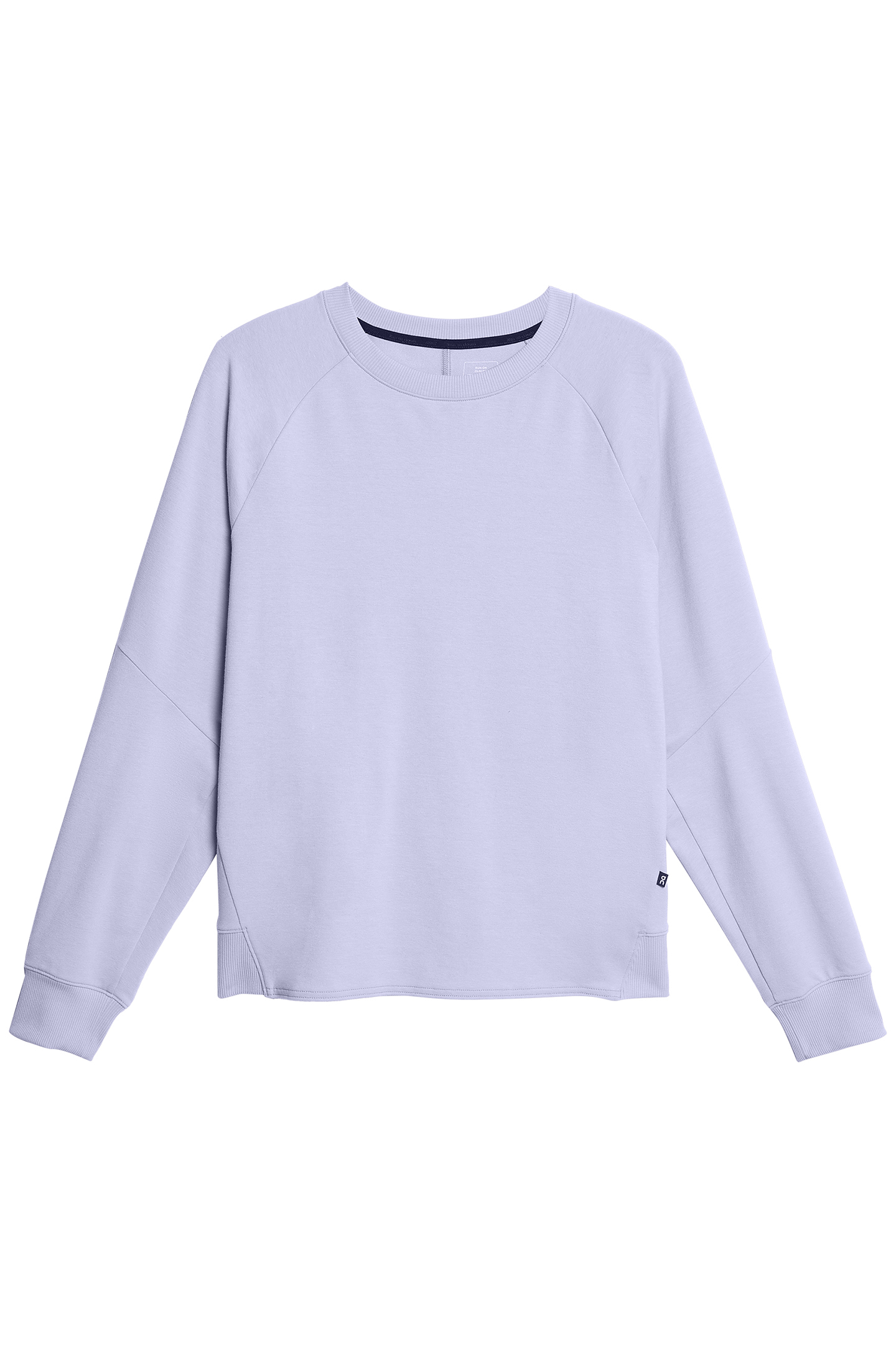 MOVEMENT CREW 1 LAVENDER 3