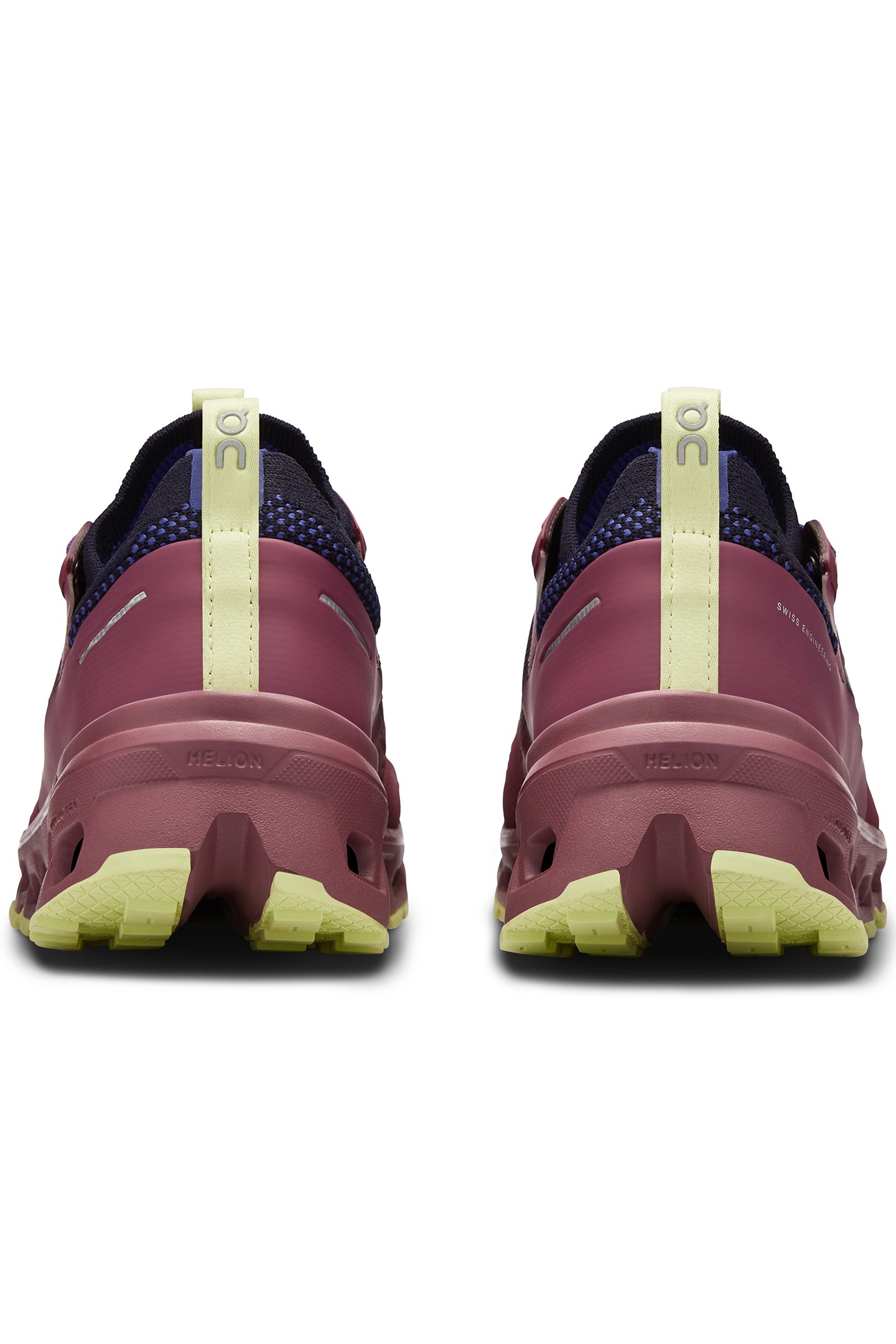 CLOUDULTRA 2 CHERRY HAY 4