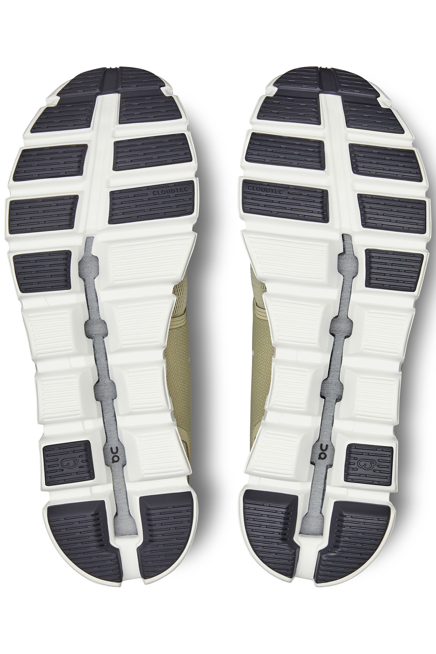 CLOUD 5 HAZE BRONZE 5