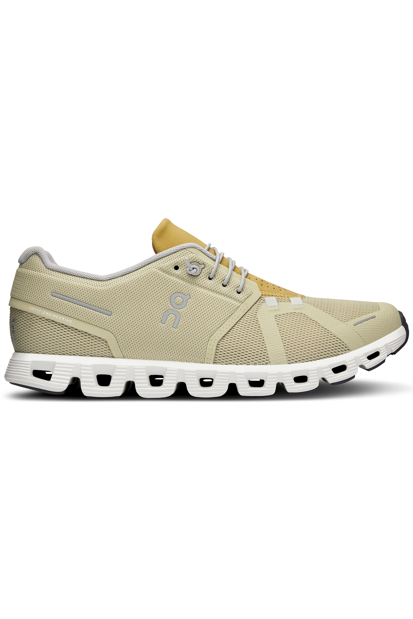 CLOUD 5 HAZE BRONZE 1