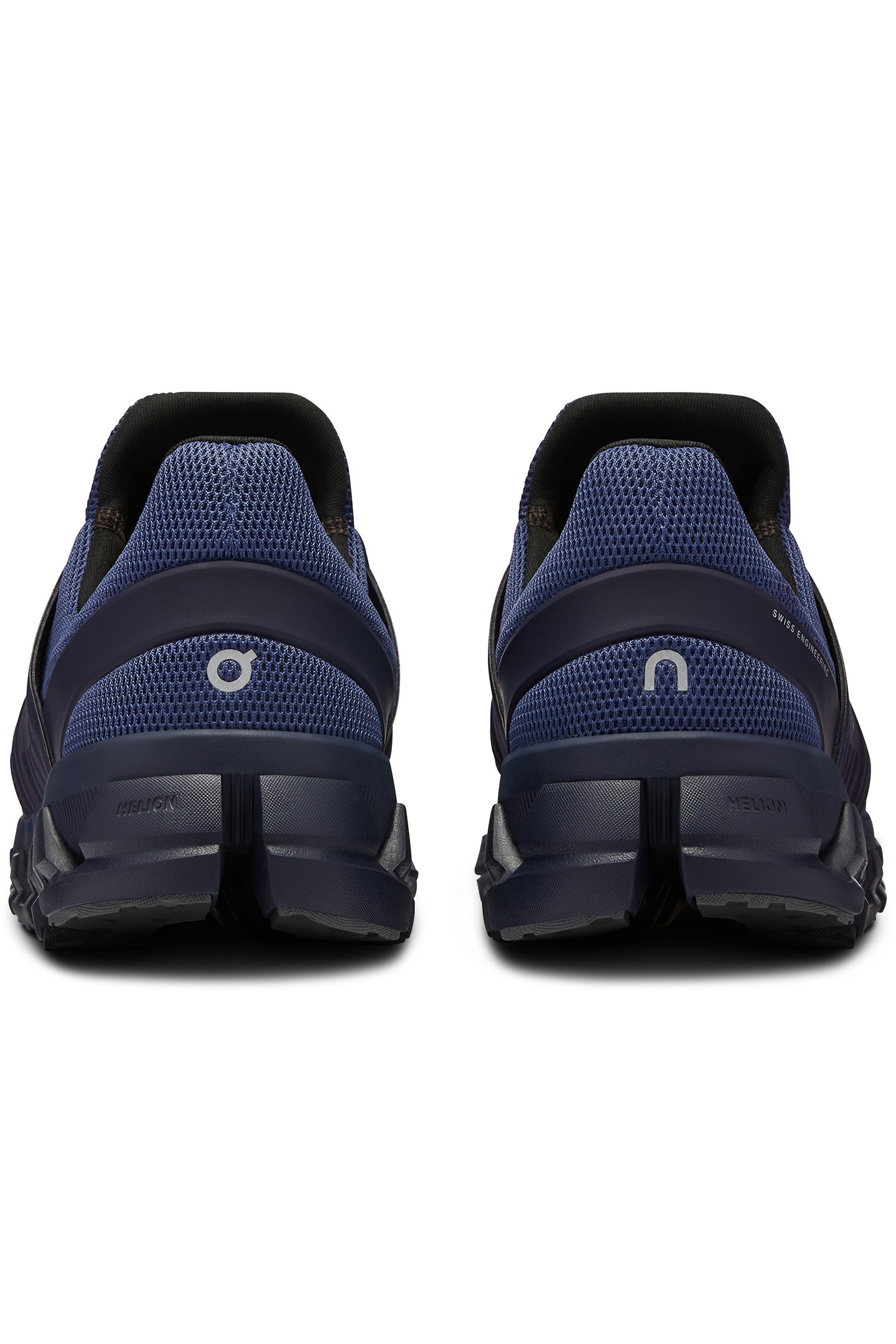 CLOUDSWIFT 3 AD TWILIGHT MIDNIGHT 4