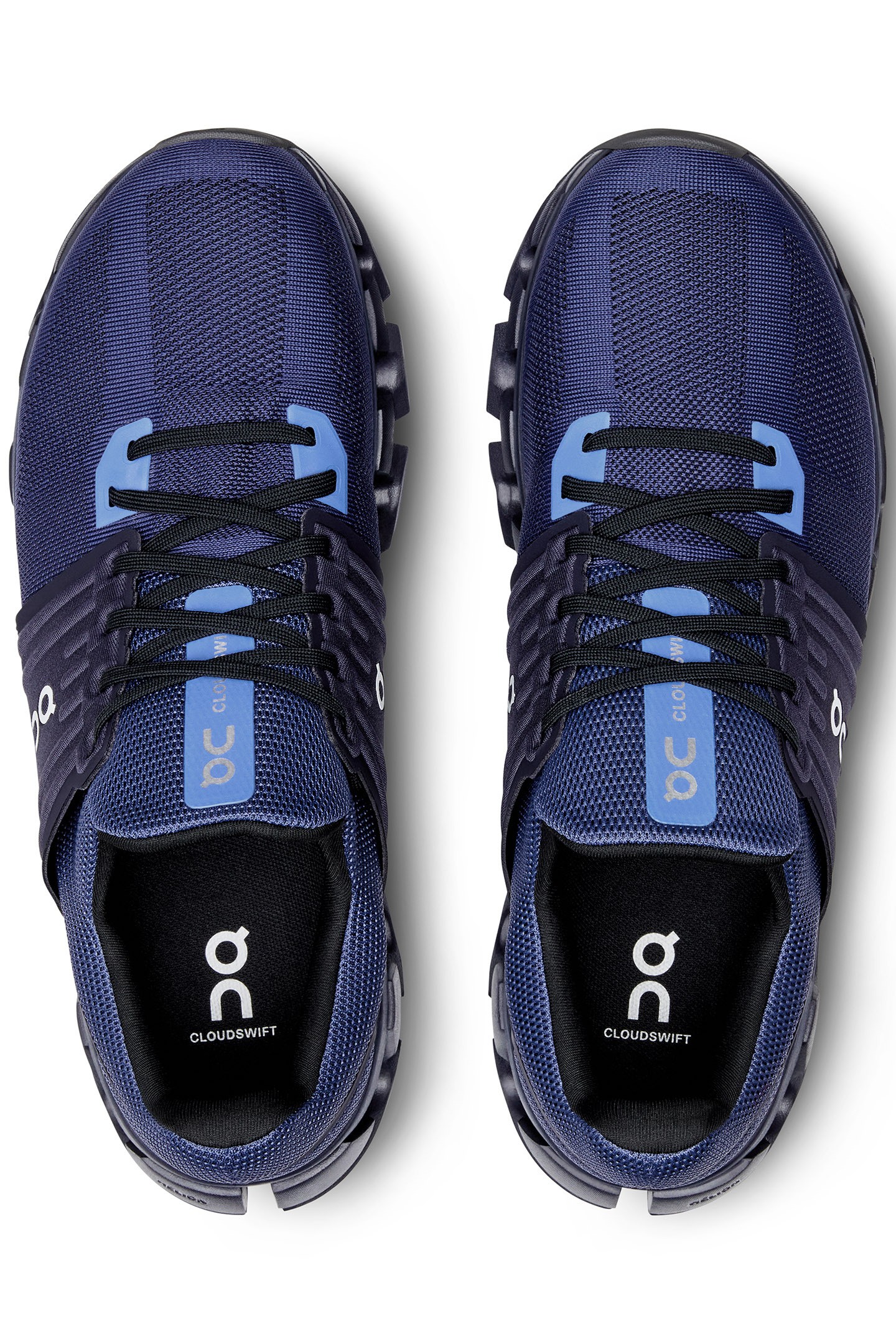 CLOUDSWIFT 3 AD TWILIGHT MIDNIGHT 3