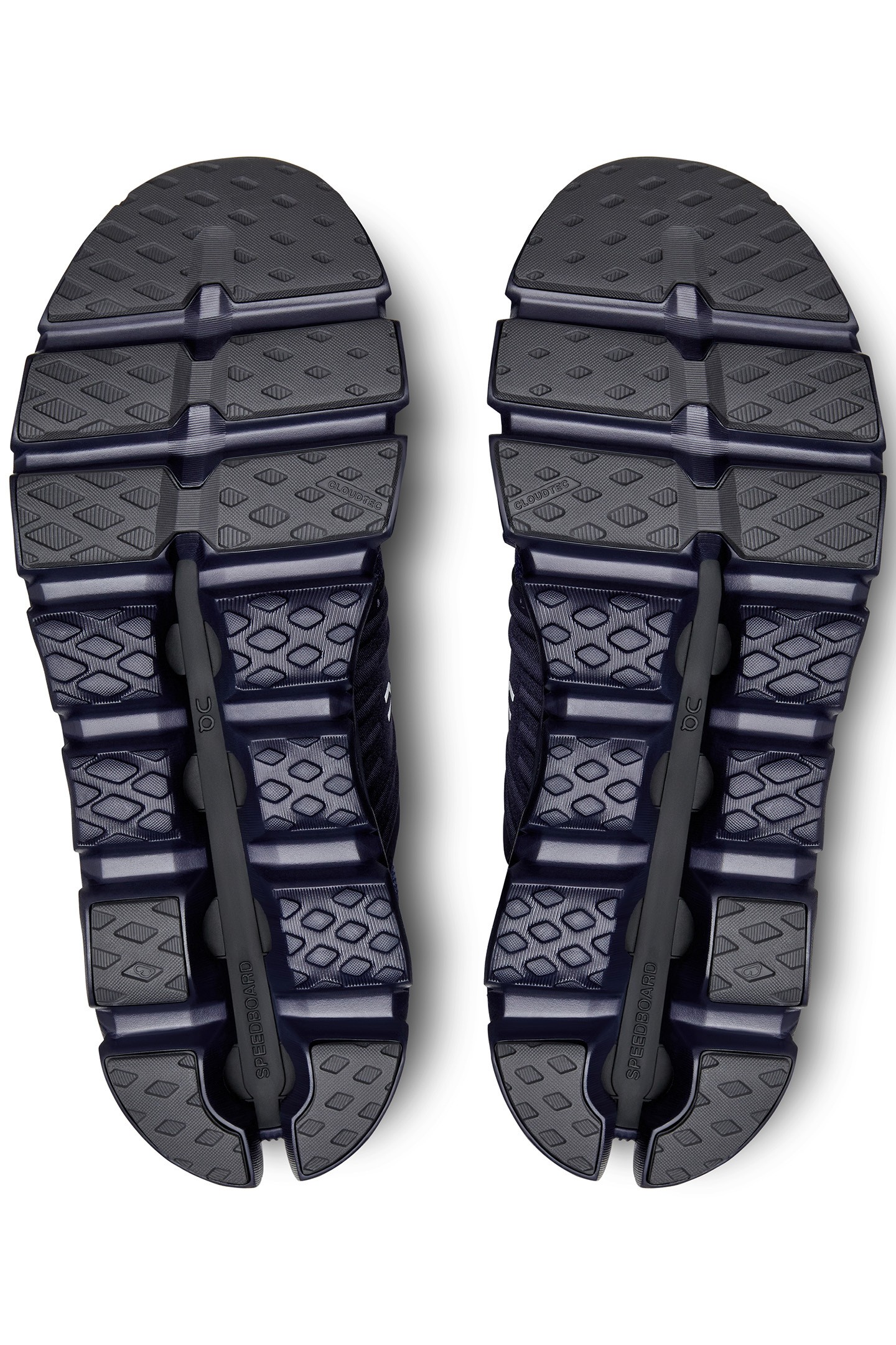 CLOUDSWIFT 3 AD TWILIGHT MIDNIGHT 5