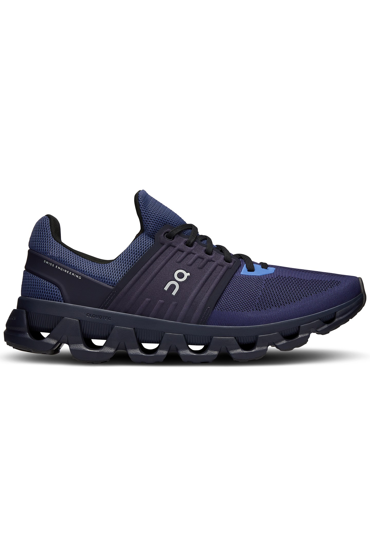 CLOUDSWIFT 3 AD TWILIGHT MIDNIGHT 1