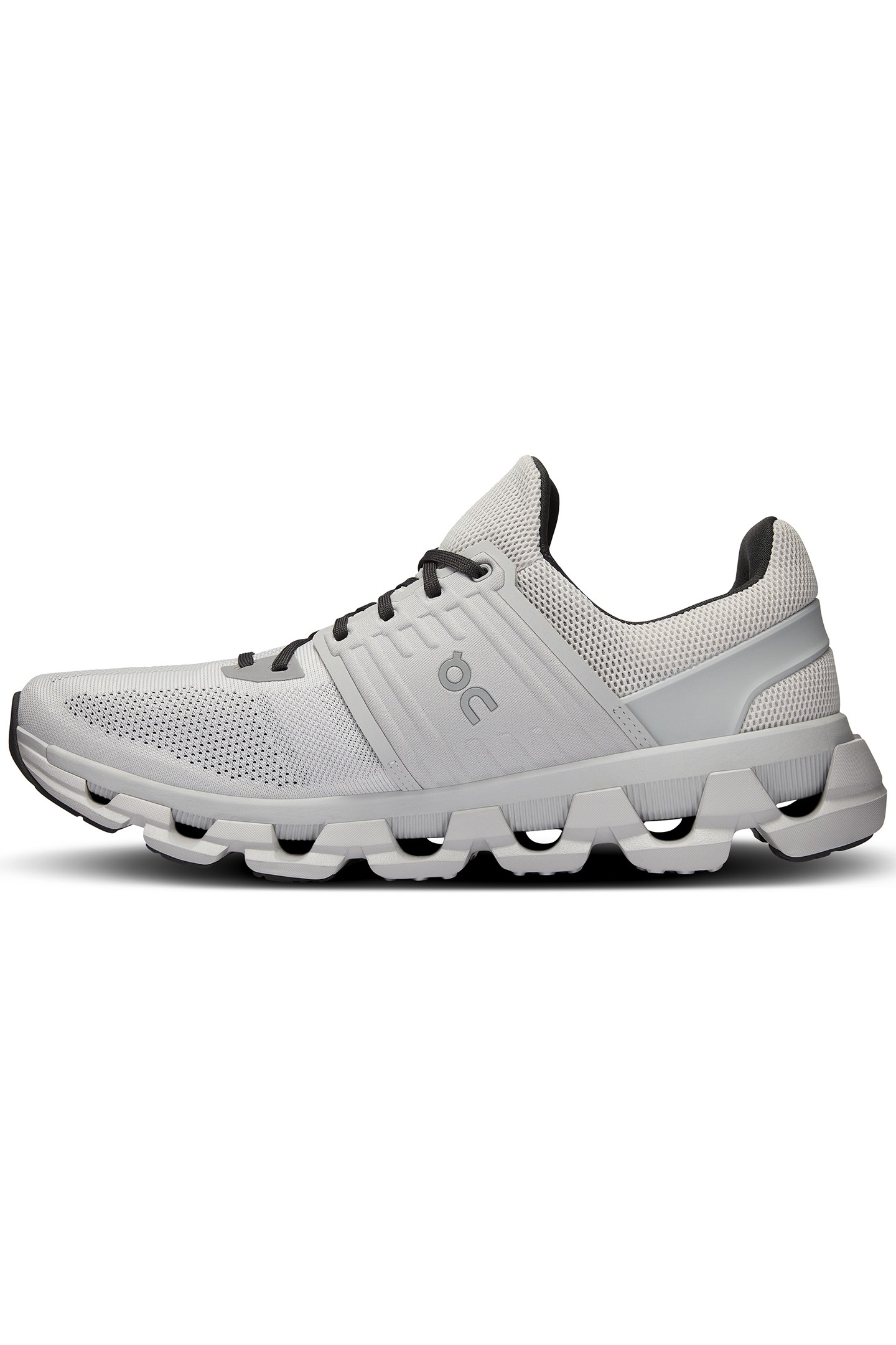 CLOUDSWIFT 3 AD FROST GLACIER 6