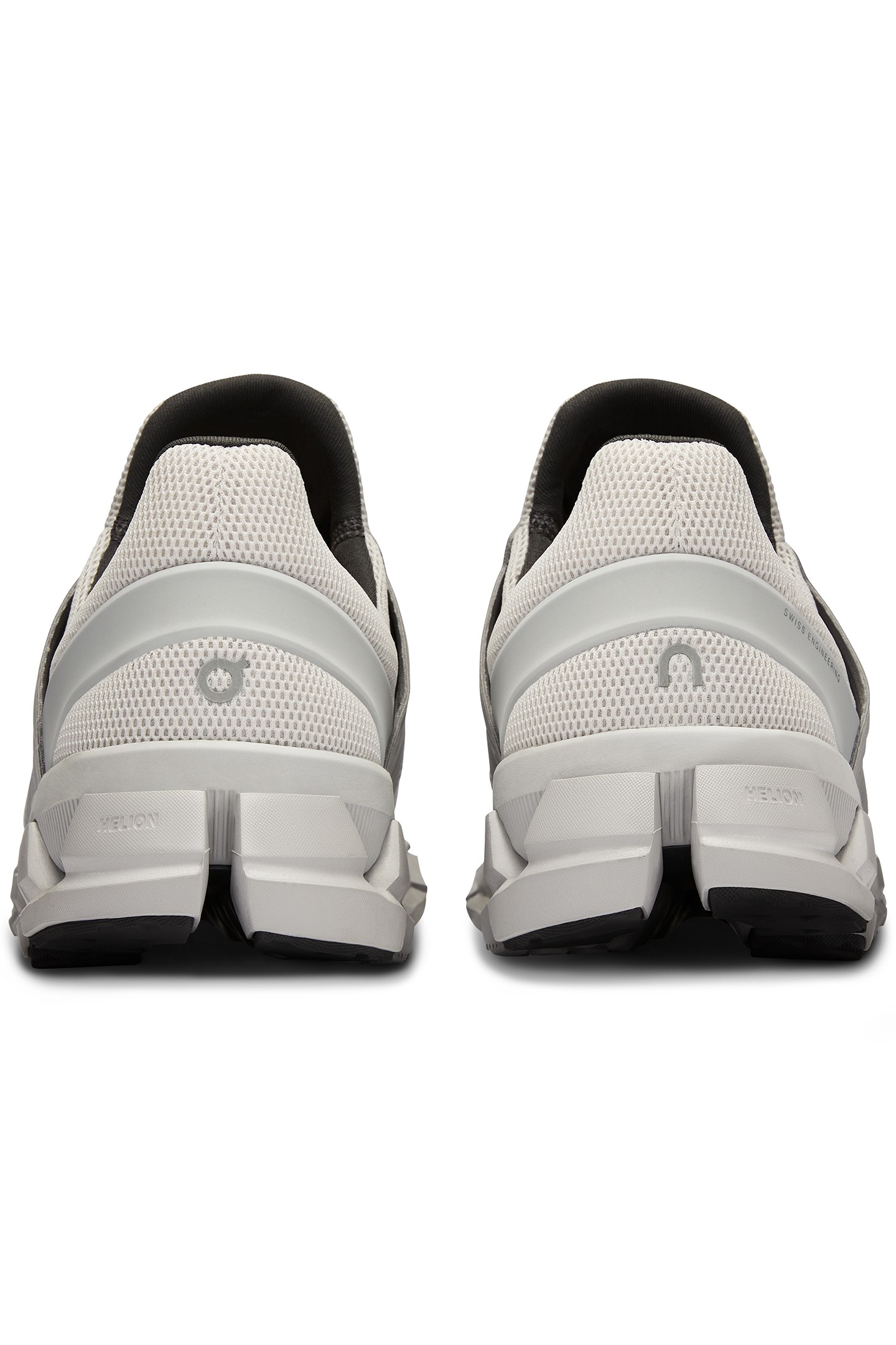 CLOUDSWIFT 3 AD FROST GLACIER 4