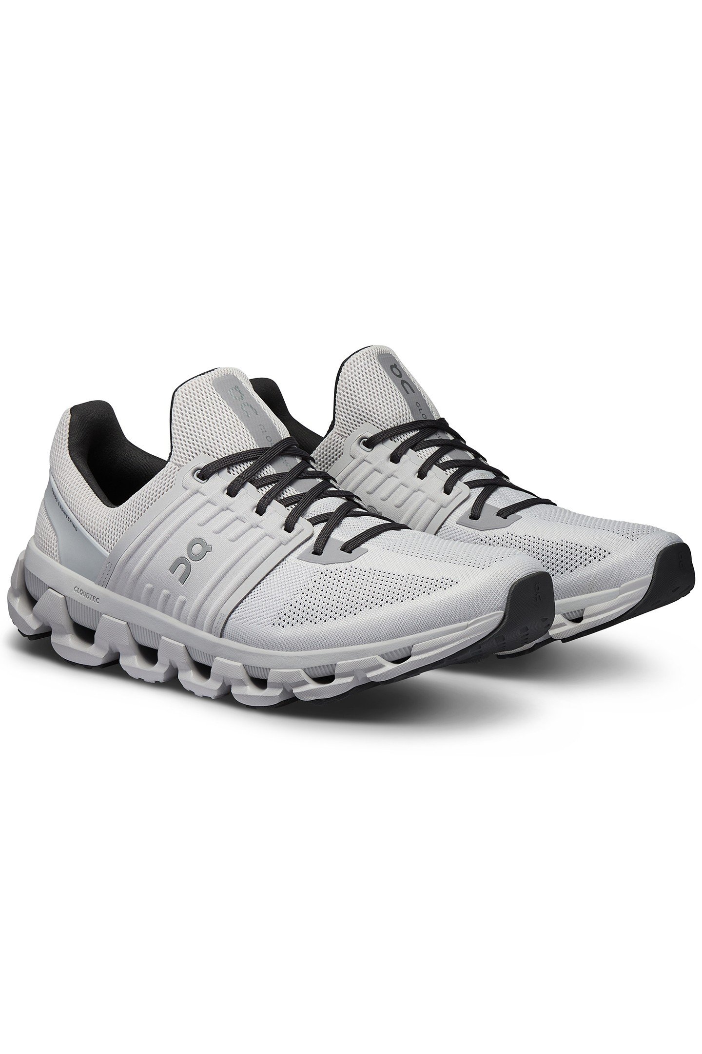 CLOUDSWIFT 3 AD FROST GLACIER 2