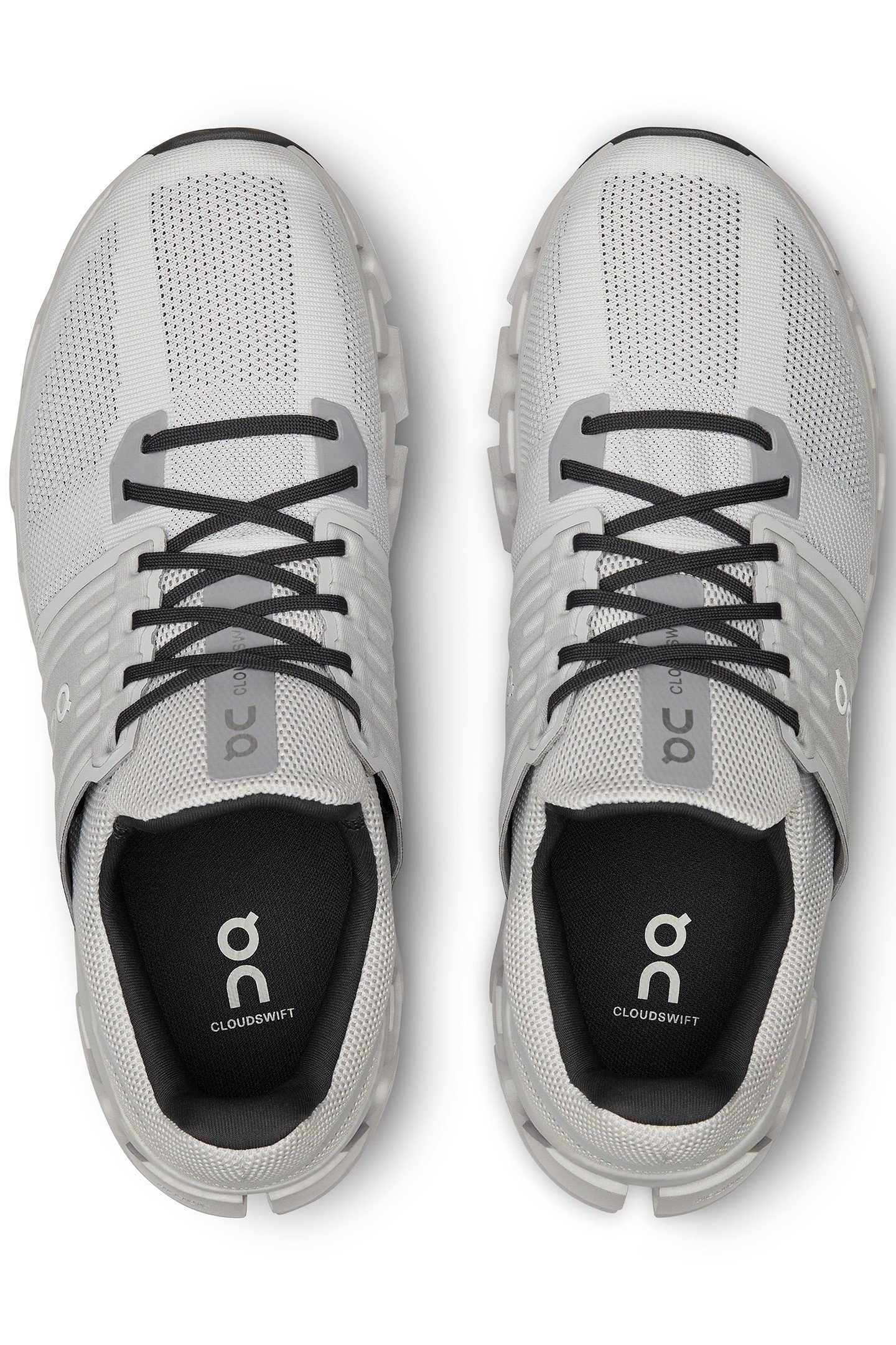 CLOUDSWIFT 3 AD FROST GLACIER 3