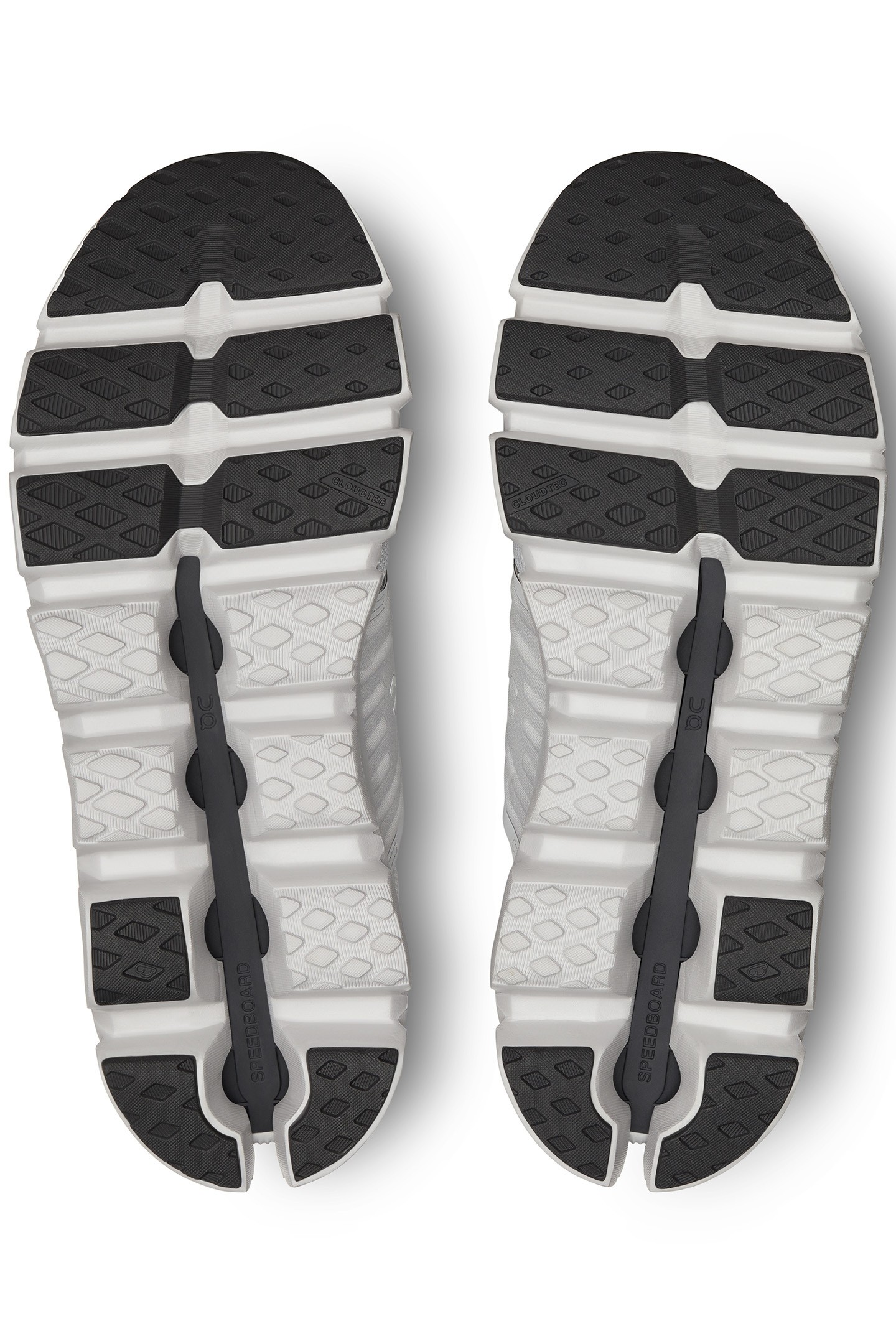 CLOUDSWIFT 3 AD FROST GLACIER 5